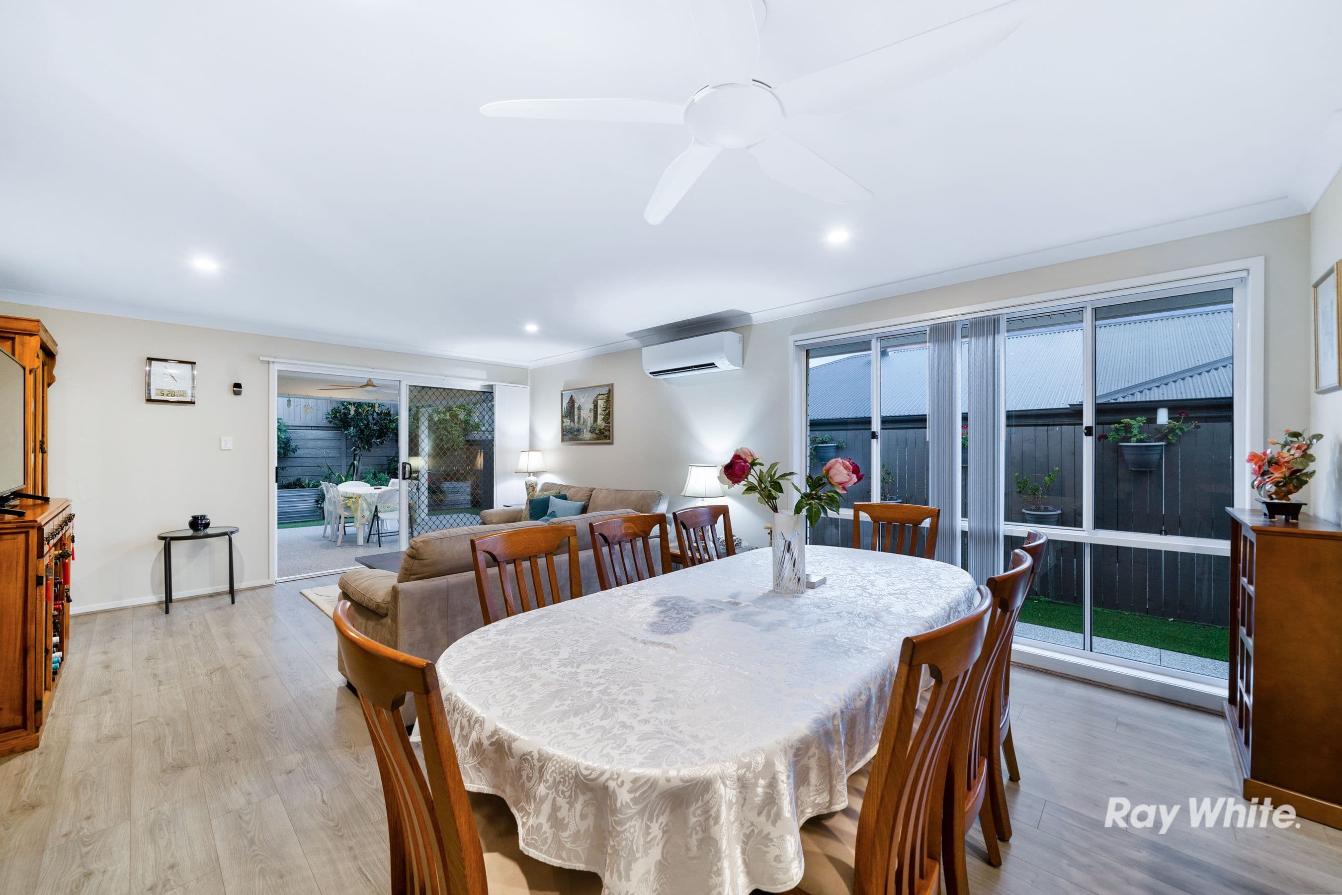 67 Kessels Boulevard, Greenbank QLD 4124, Greenbank - Thumbnail 4