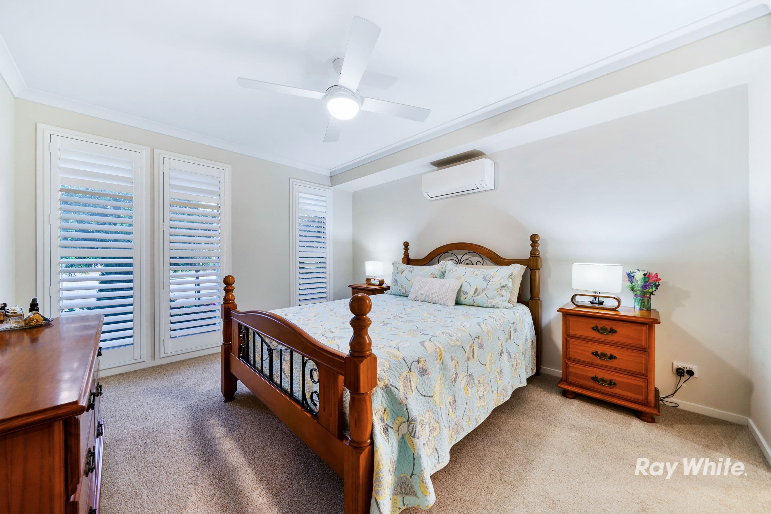 67 Kessels Boulevard, Greenbank QLD 4124, Greenbank - Thumbnail 6