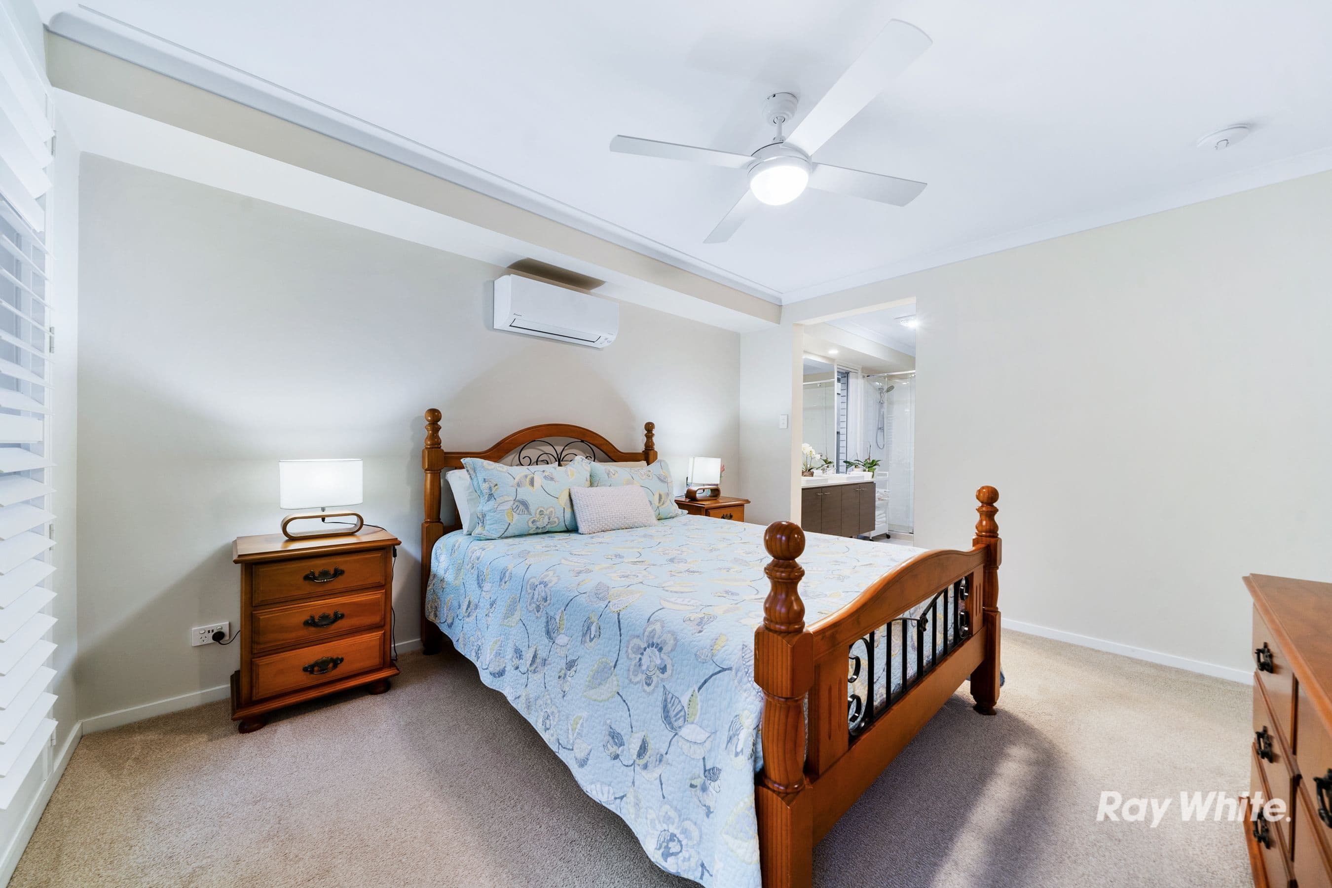 67 Kessels Boulevard, Greenbank QLD 4124, Greenbank - Thumbnail 7