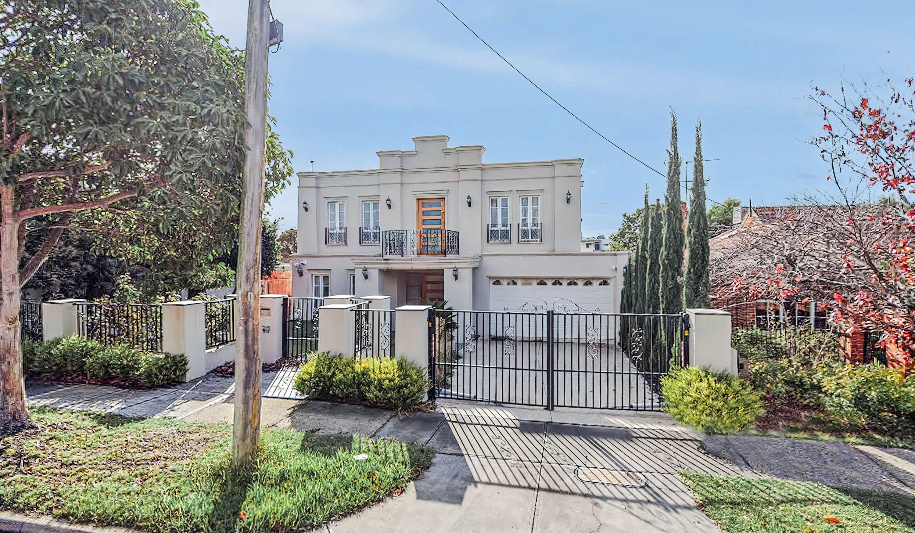1 Raynes Street, Balwyn VIC 3103, Balwyn - Image 1