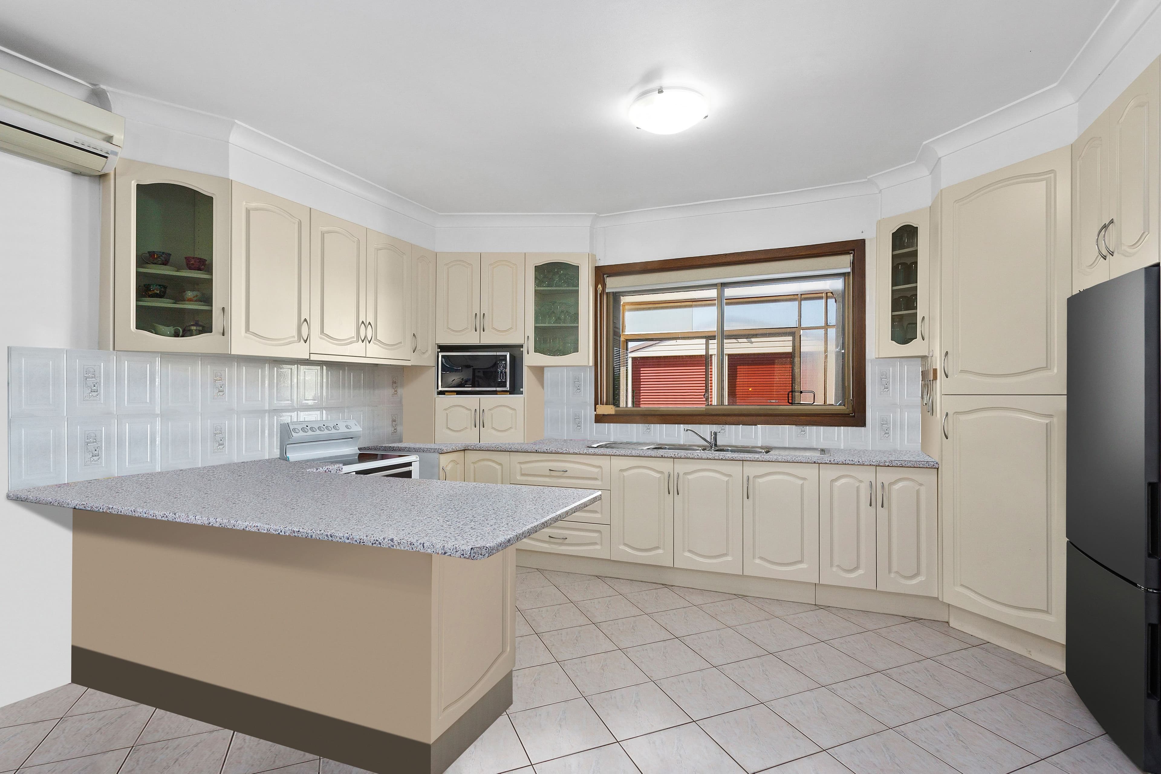 17 Korrongulla Crescent, Primbee NSW 2502, Primbee - Thumbnail 5