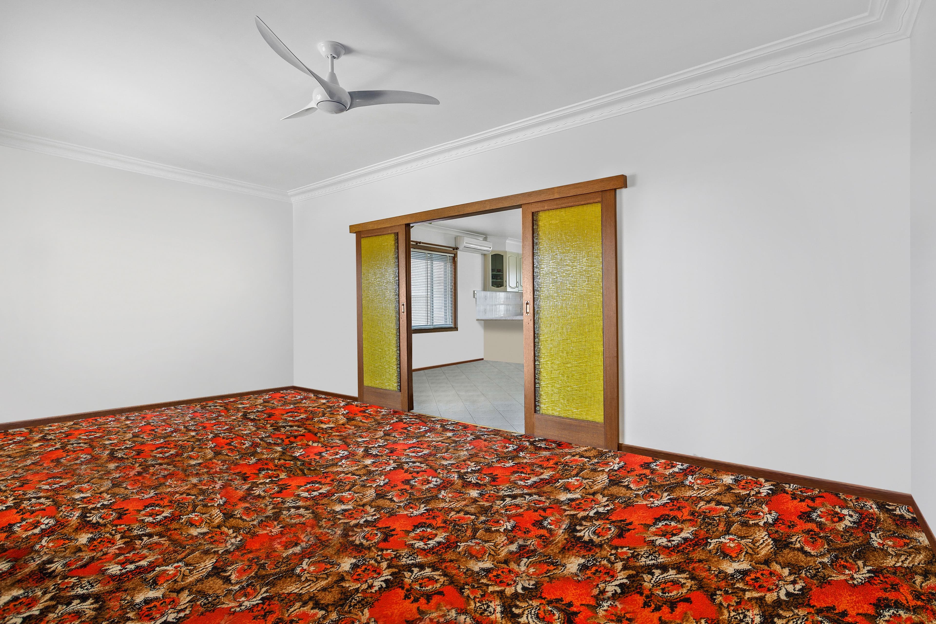 17 Korrongulla Crescent, Primbee NSW 2502, Primbee - Thumbnail 6
