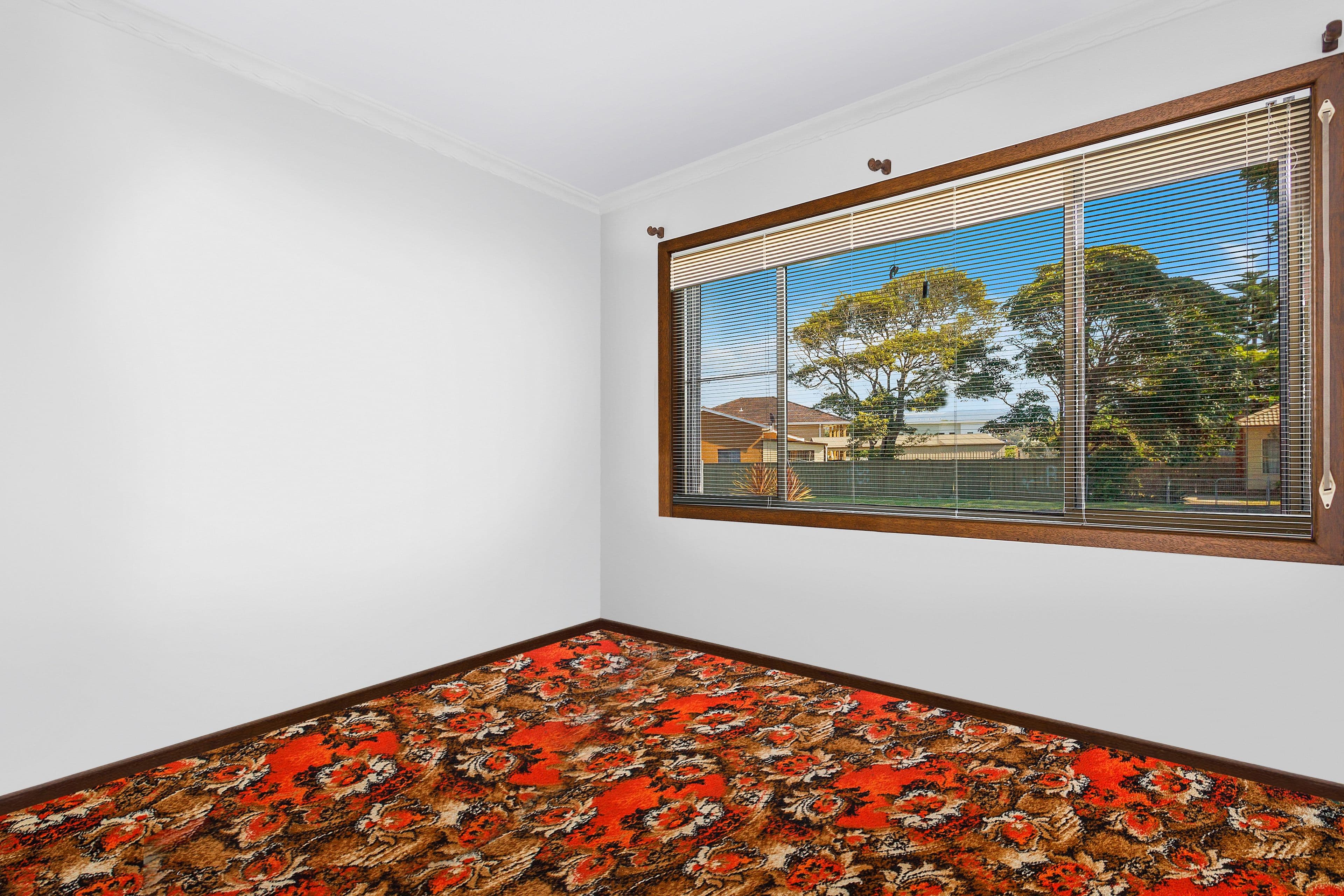 17 Korrongulla Crescent, Primbee NSW 2502, Primbee - Thumbnail 7