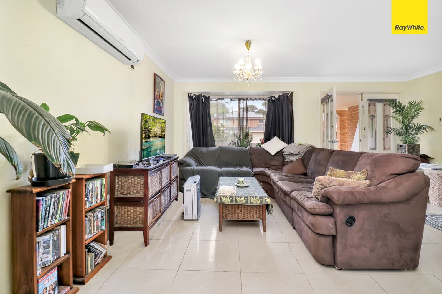 6 Mariko Place, Blacktown NSW 2148, Blacktown - Thumbnail 3