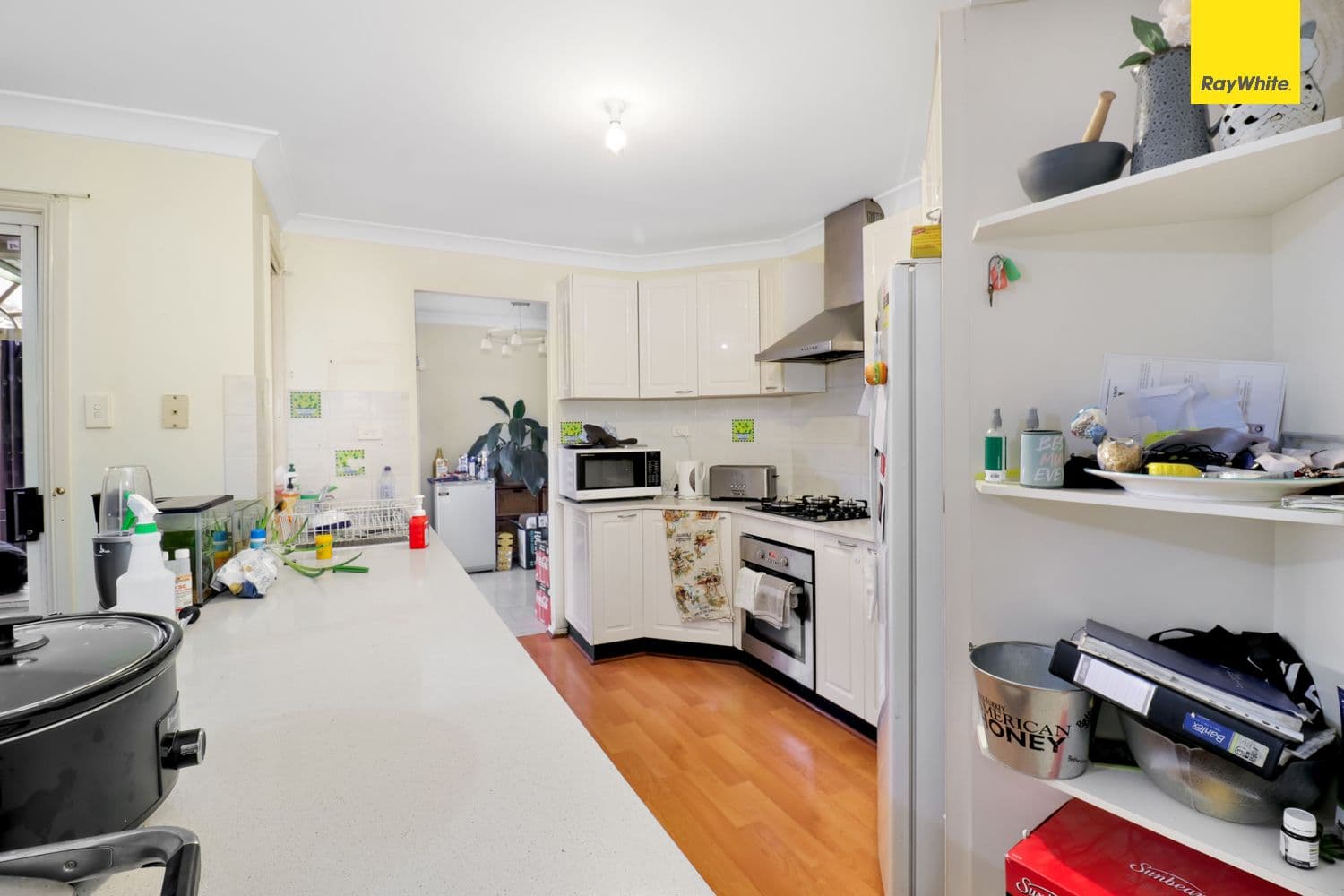 6 Mariko Place, Blacktown NSW 2148, Blacktown - Thumbnail 4