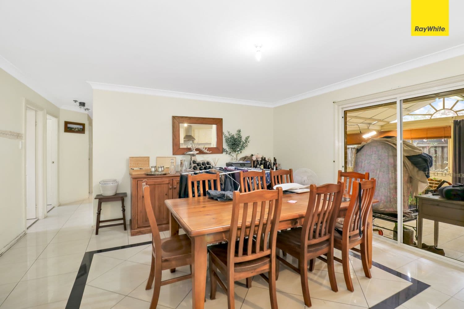 6 Mariko Place, Blacktown NSW 2148, Blacktown - Thumbnail 5