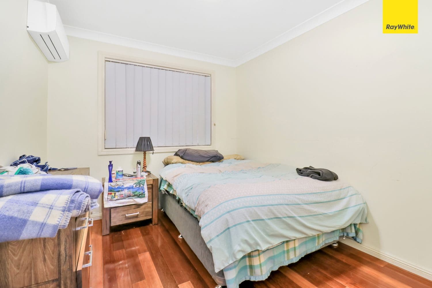 6 Mariko Place, Blacktown NSW 2148, Blacktown - Thumbnail 6
