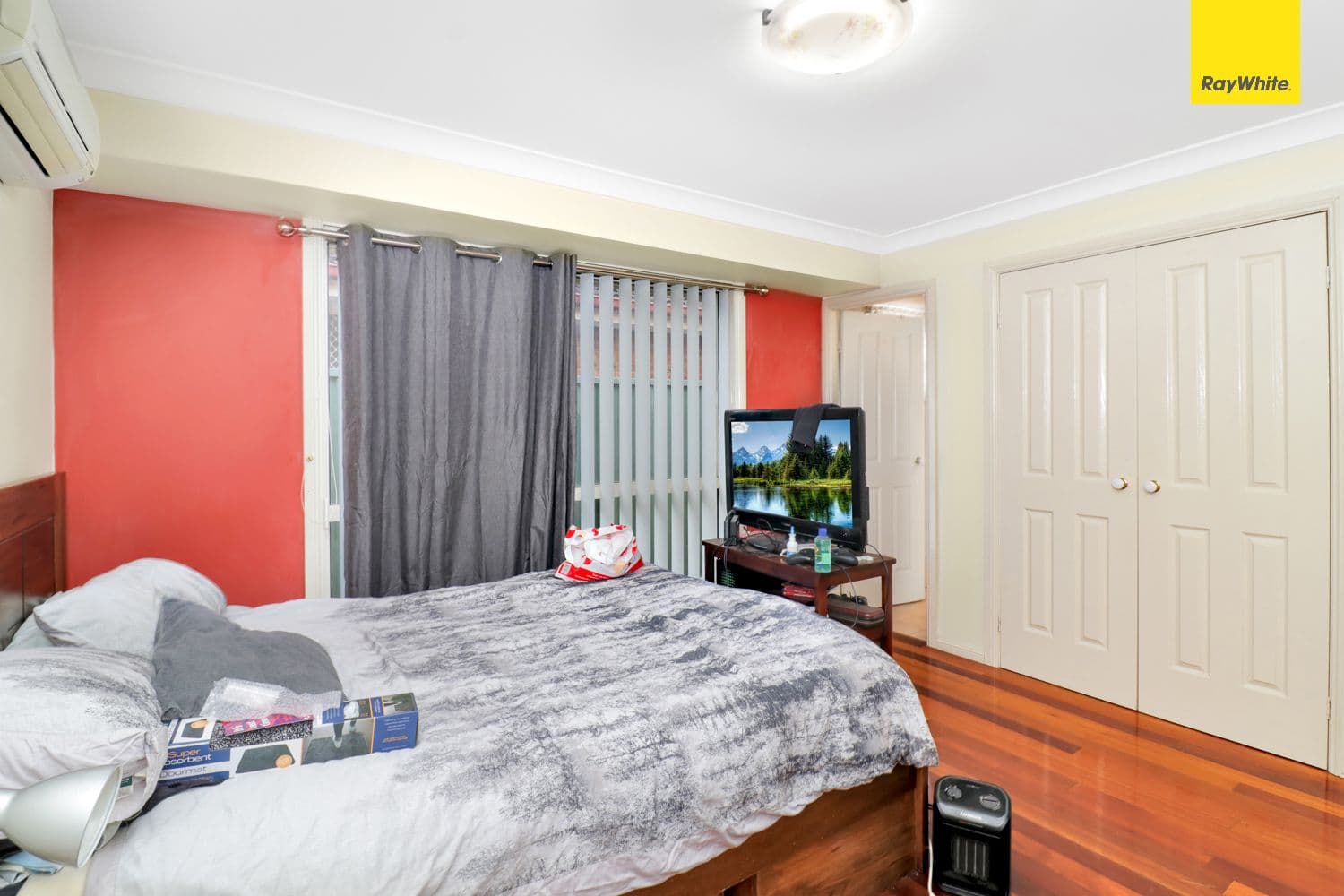 6 Mariko Place, Blacktown NSW 2148, Blacktown - Thumbnail 7