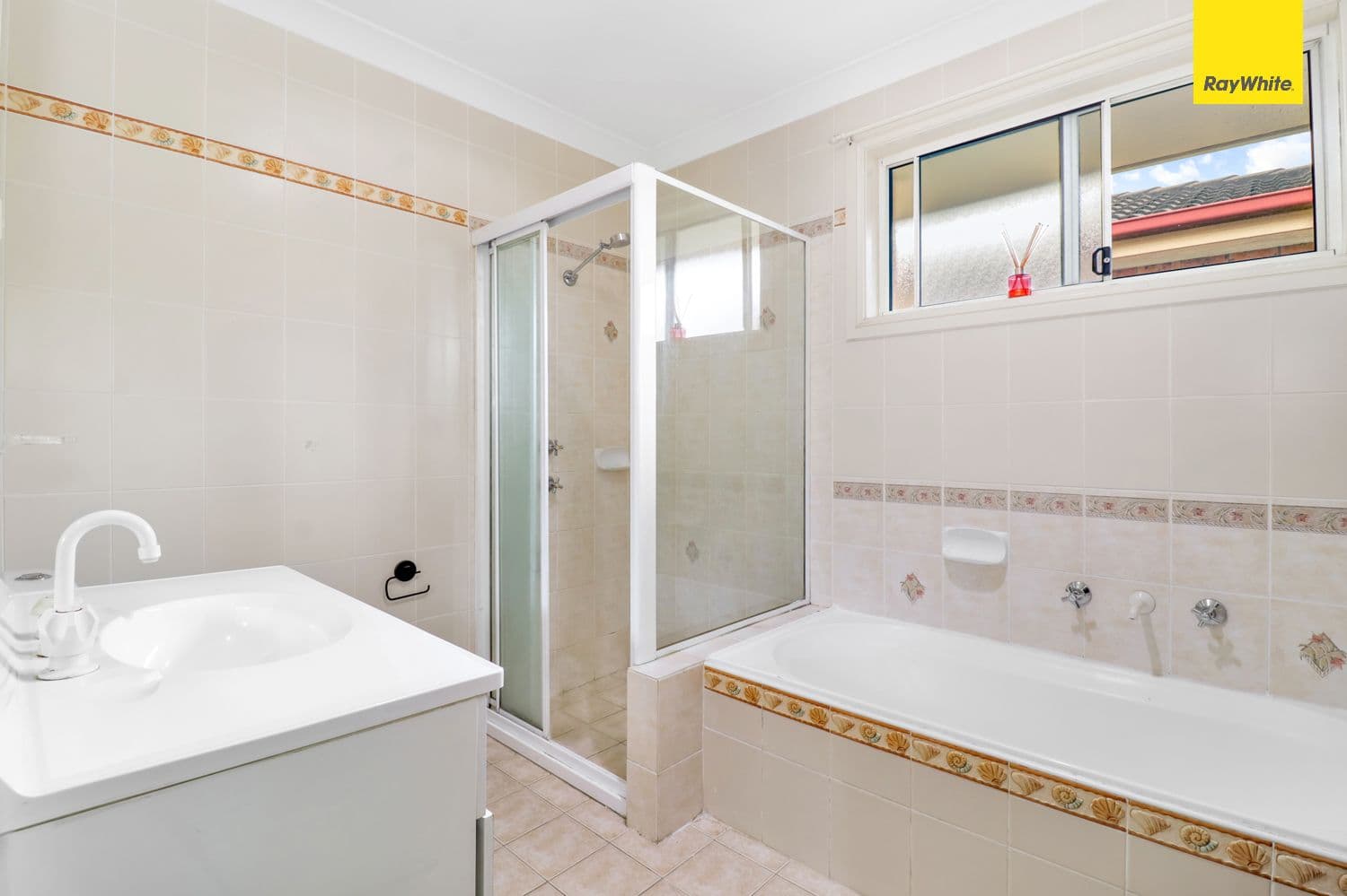 6 Mariko Place, Blacktown NSW 2148, Blacktown - Thumbnail 8