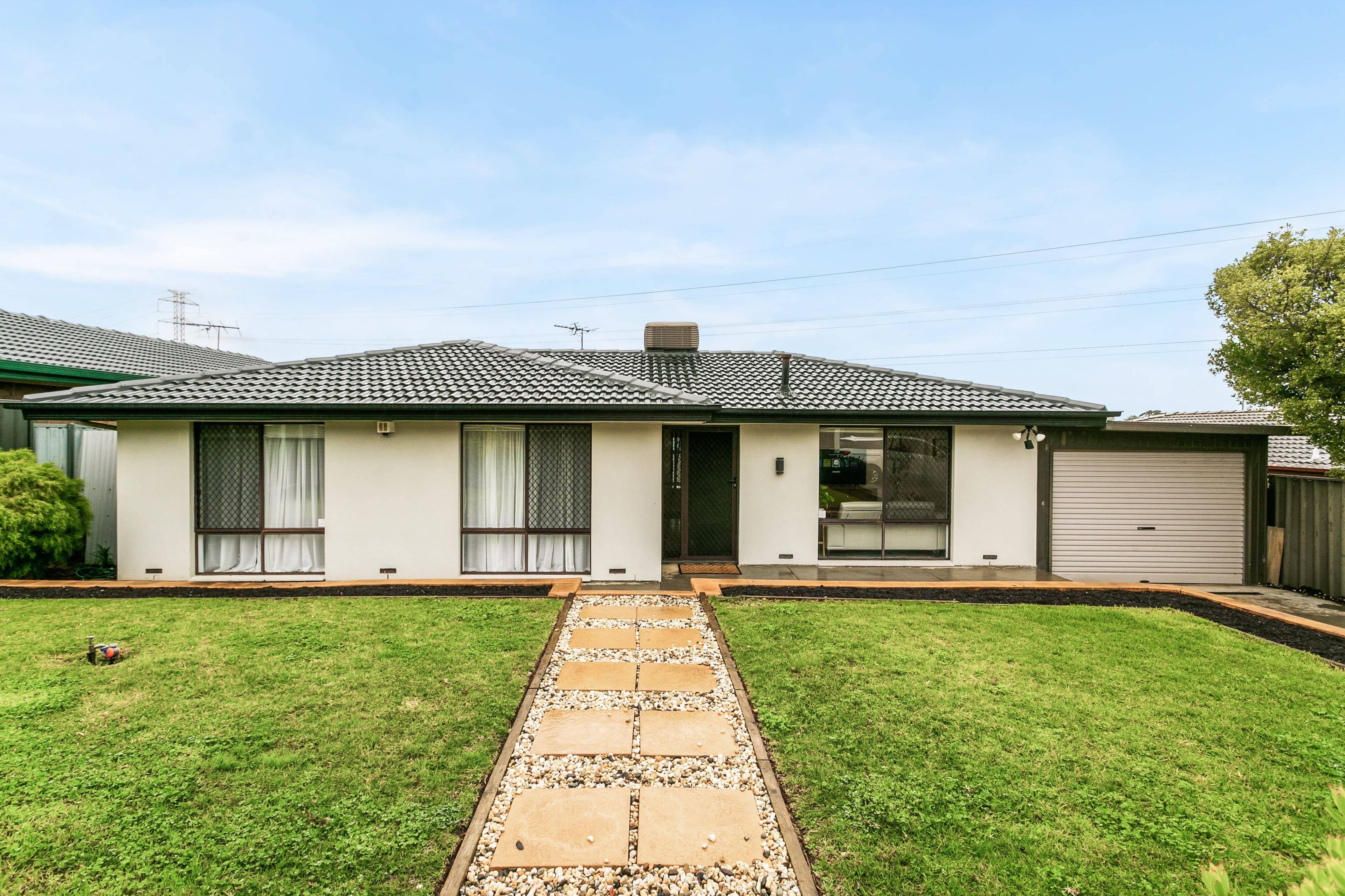 36 Torresan Crescent, Flagstaff Hill SA 5159, Flagstaff Hill - Image 1