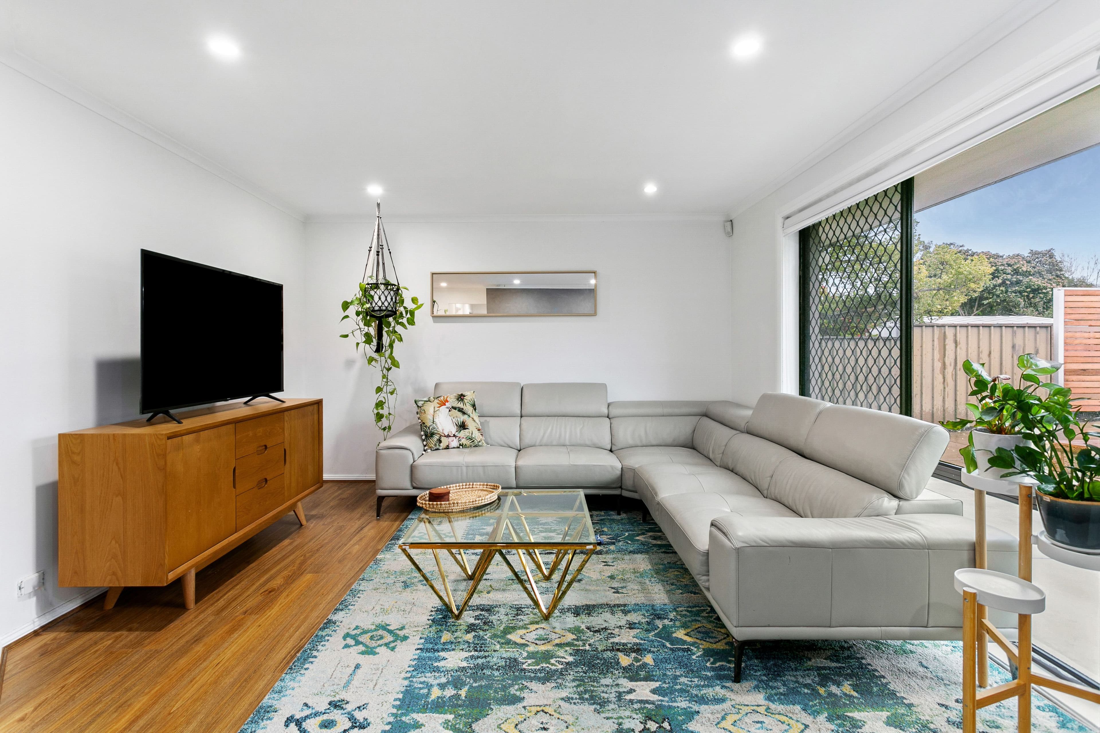36 Torresan Crescent, Flagstaff Hill SA 5159, Flagstaff Hill - Thumbnail 2
