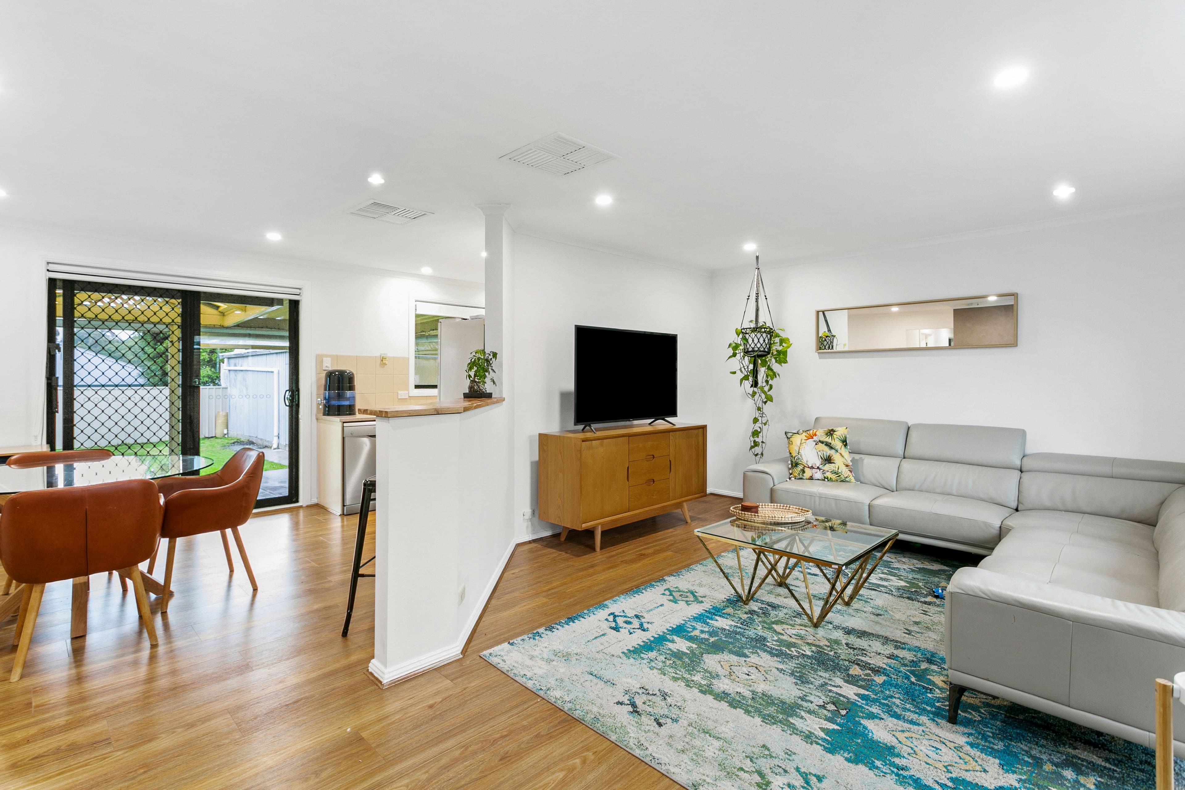 36 Torresan Crescent, Flagstaff Hill SA 5159, Flagstaff Hill - Thumbnail 3