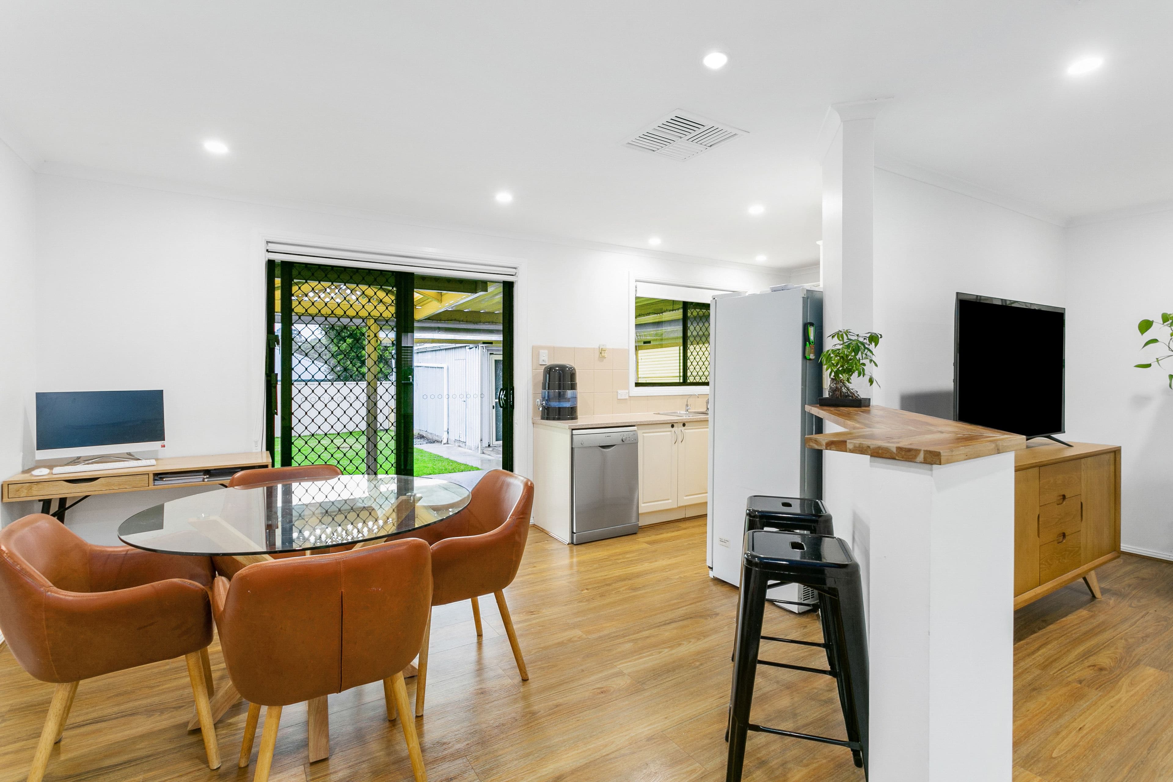 36 Torresan Crescent, Flagstaff Hill SA 5159, Flagstaff Hill - Thumbnail 4