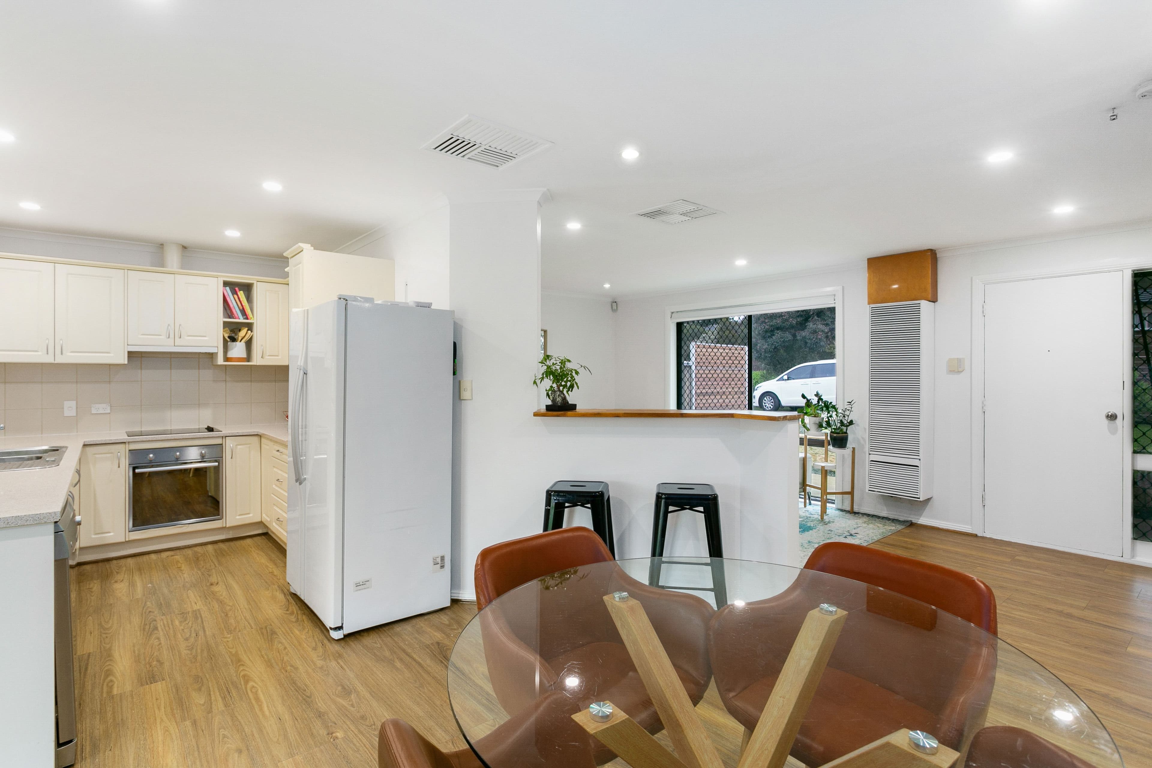 36 Torresan Crescent, Flagstaff Hill SA 5159, Flagstaff Hill - Thumbnail 5