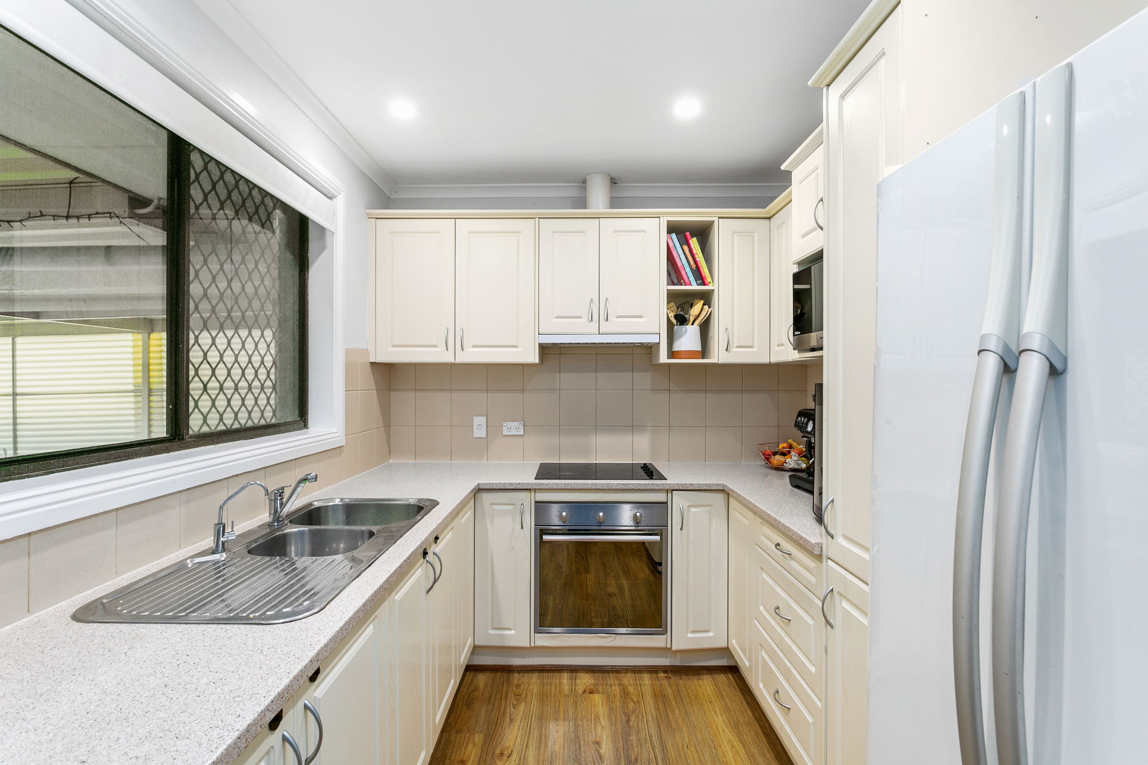 36 Torresan Crescent, Flagstaff Hill SA 5159, Flagstaff Hill - Thumbnail 6