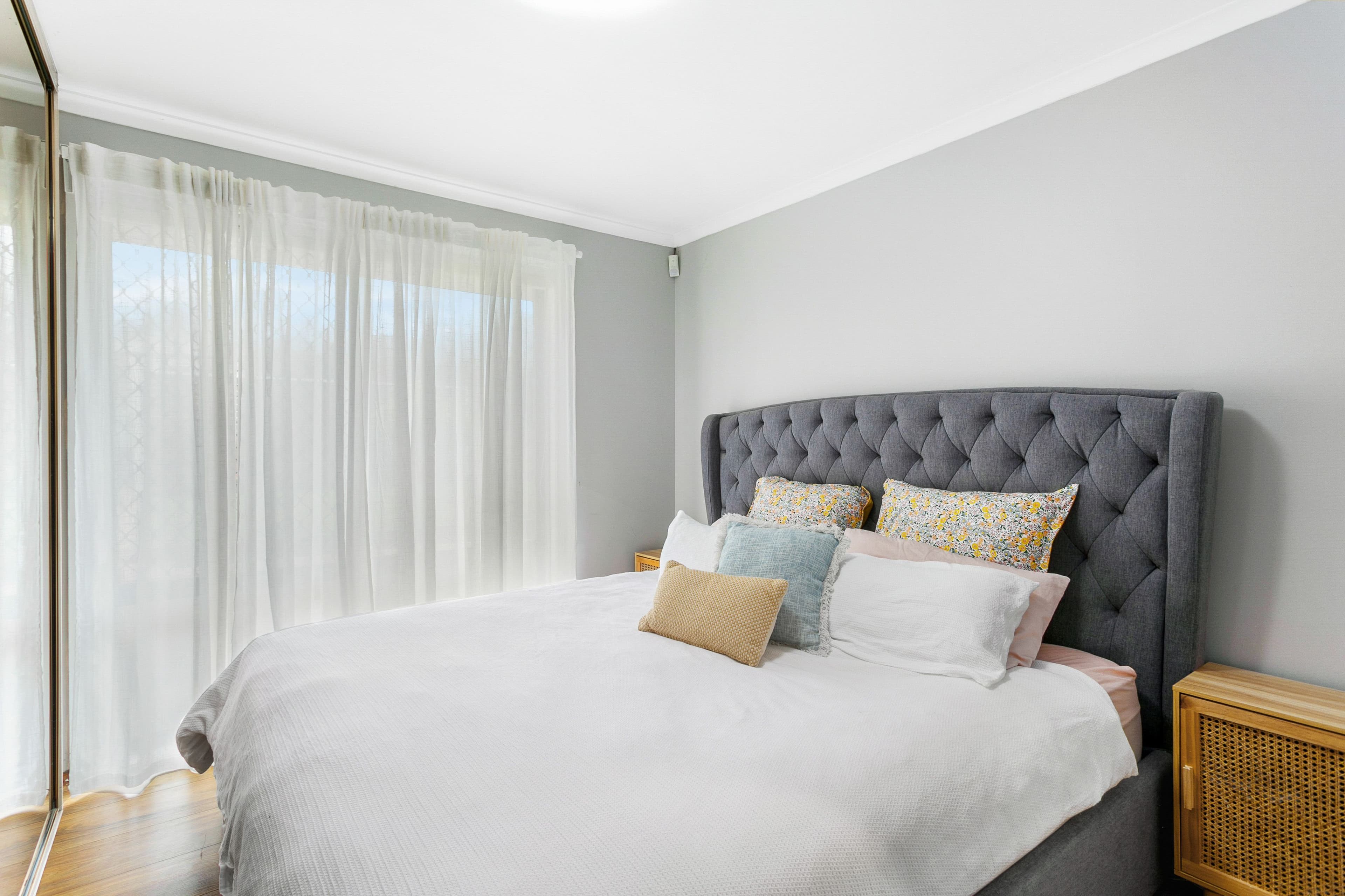 36 Torresan Crescent, Flagstaff Hill SA 5159, Flagstaff Hill - Thumbnail 7
