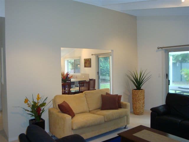 39 Parari Street, WARANA QLD 4575, Warana - Image 1