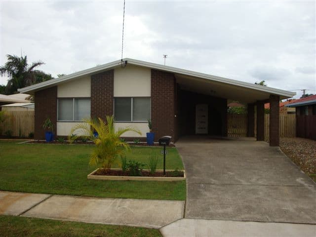 39 Parari Street, WARANA QLD 4575, Warana - Thumbnail 2