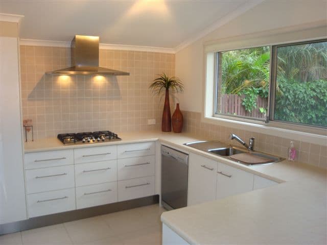 39 Parari Street, WARANA QLD 4575, Warana - Thumbnail 3