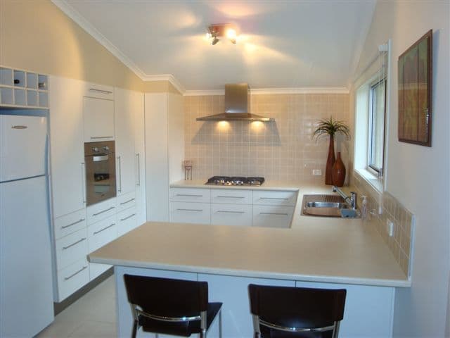 39 Parari Street, WARANA QLD 4575, Warana - Thumbnail 4