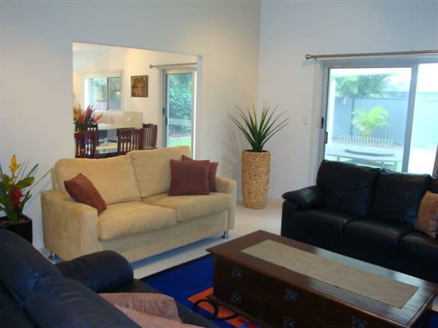 39 Parari Street, WARANA QLD 4575, Warana - Thumbnail 5