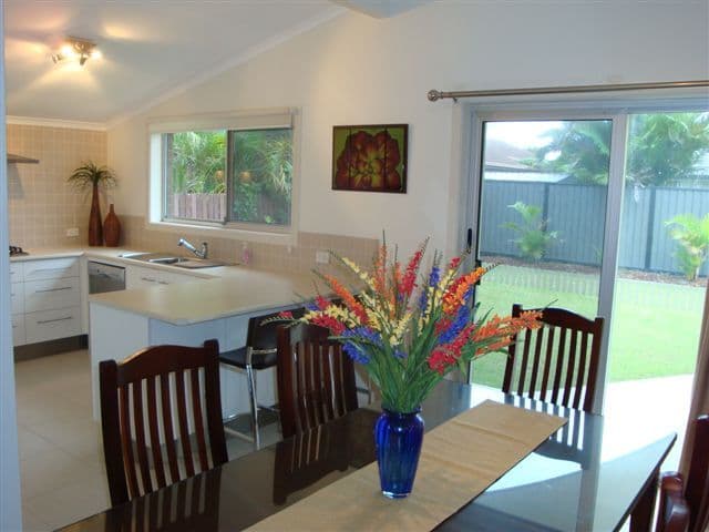39 Parari Street, WARANA QLD 4575, Warana - Thumbnail 6