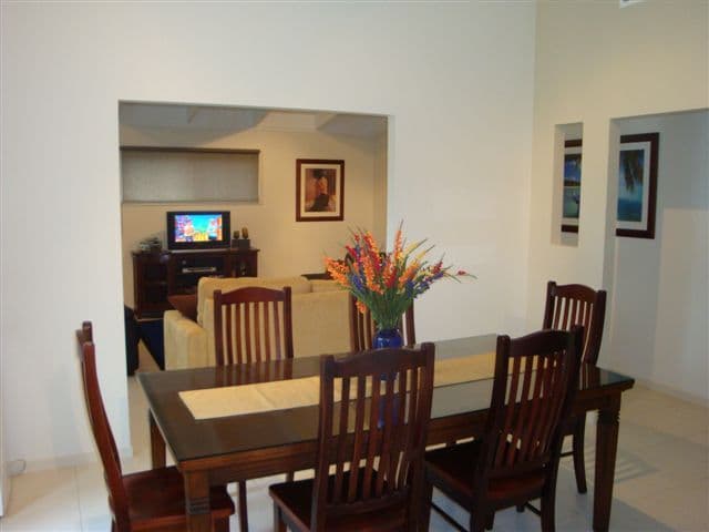 39 Parari Street, WARANA QLD 4575, Warana - Thumbnail 7