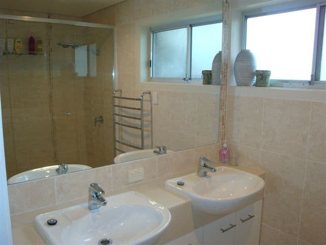 39 Parari Street, WARANA QLD 4575, Warana - Thumbnail 8