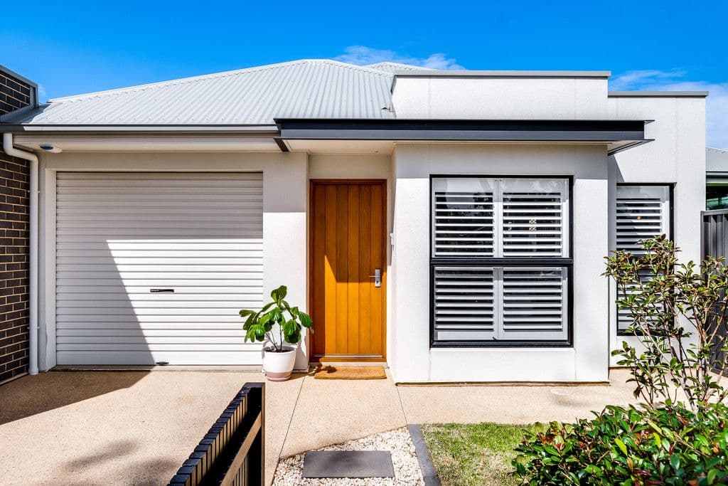 26 Trott Grove, Oaklands Park SA 5046, Oaklands Park - Image 1