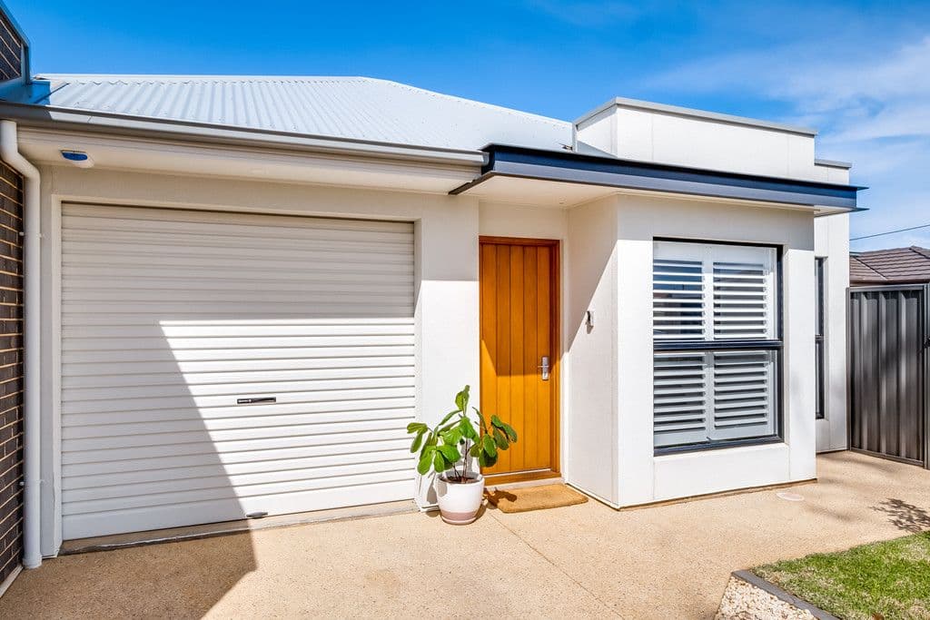 26 Trott Grove, Oaklands Park SA 5046, Oaklands Park - Thumbnail 2