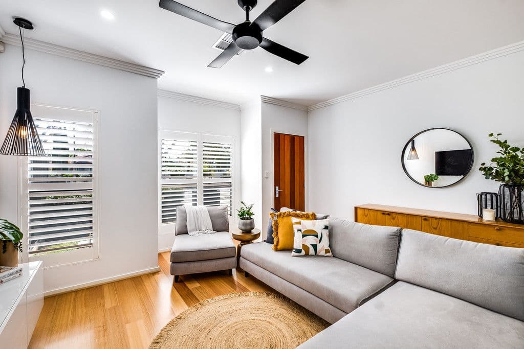 26 Trott Grove, Oaklands Park SA 5046, Oaklands Park - Thumbnail 4
