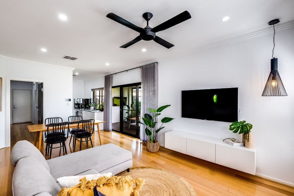 26 Trott Grove, Oaklands Park SA 5046, Oaklands Park - Thumbnail 5