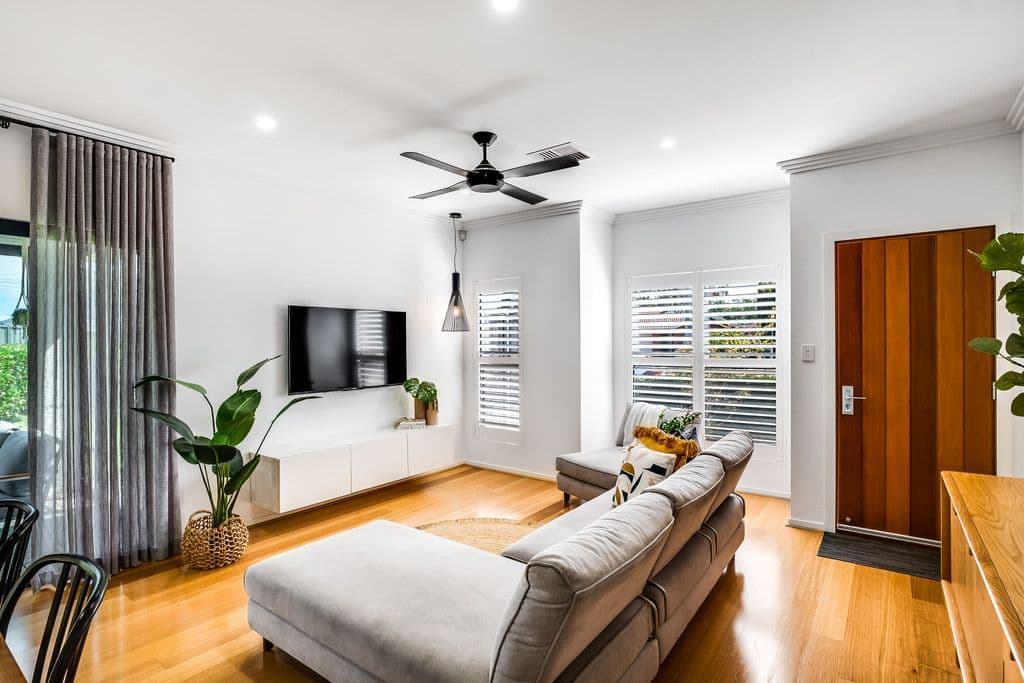 26 Trott Grove, Oaklands Park SA 5046, Oaklands Park - Thumbnail 6