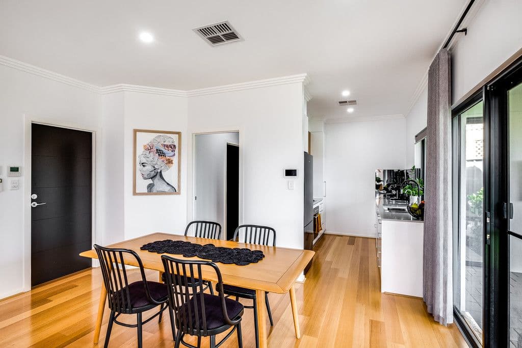 26 Trott Grove, Oaklands Park SA 5046, Oaklands Park - Thumbnail 7
