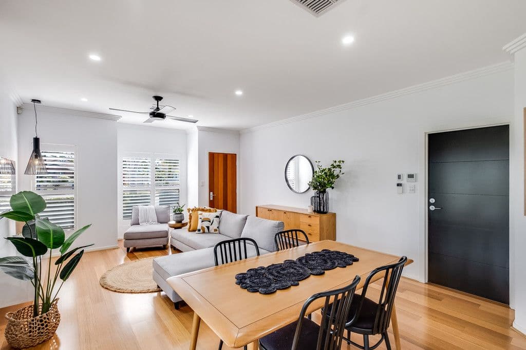 26 Trott Grove, Oaklands Park SA 5046, Oaklands Park - Thumbnail 8