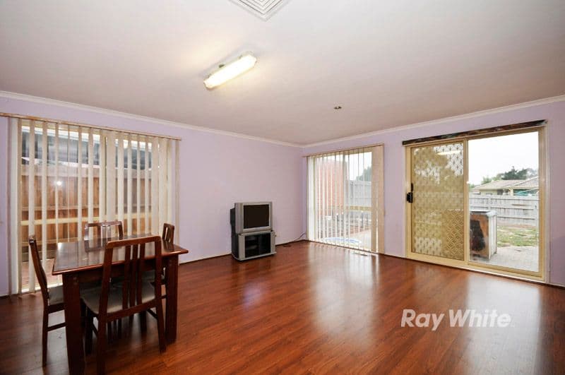 11 Mandala Court, WANTIRNA SOUTH VIC 3152, Wantirna South - Thumbnail 6