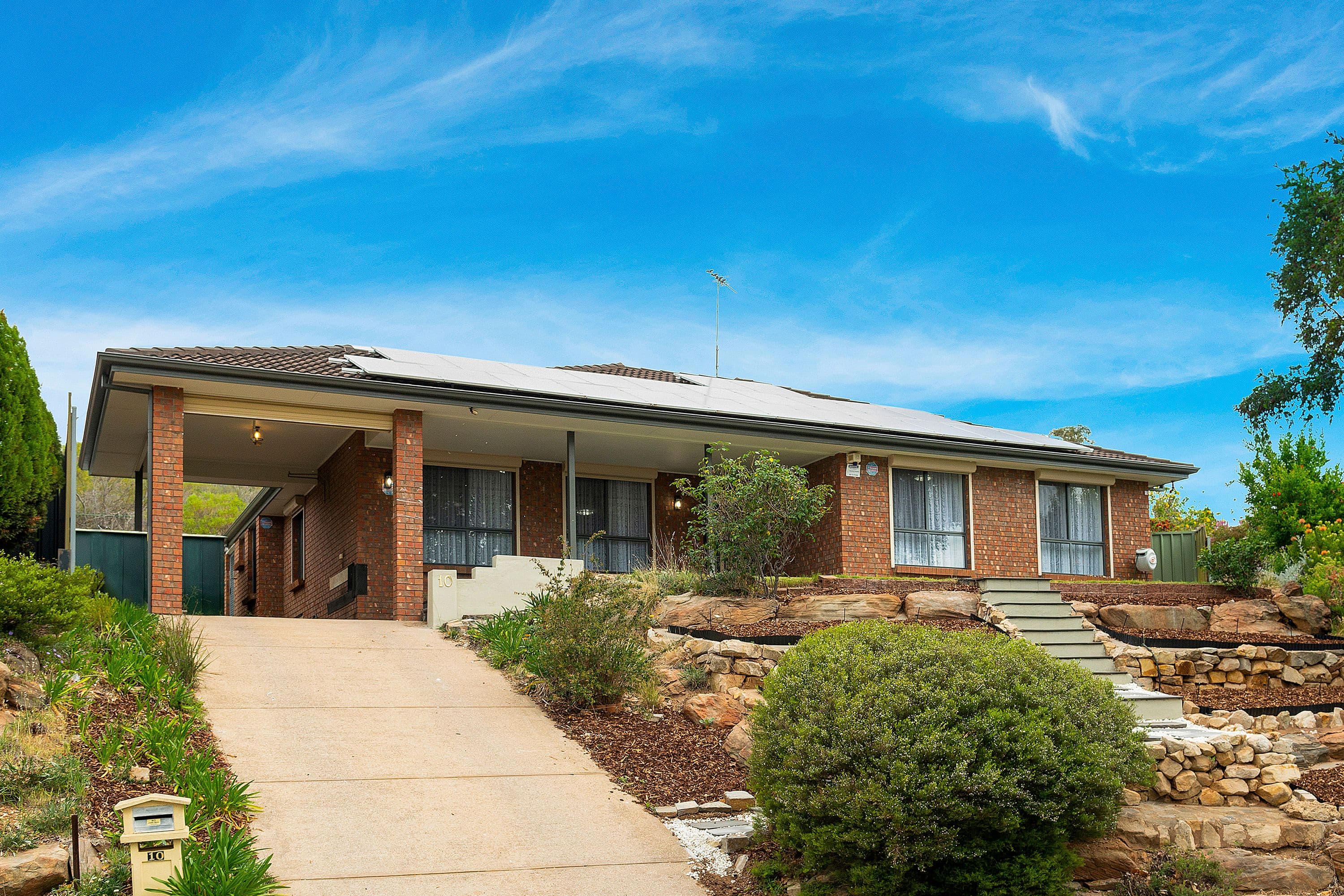 10 Perthville Court, Hillbank SA 5112, Hillbank - Image 1