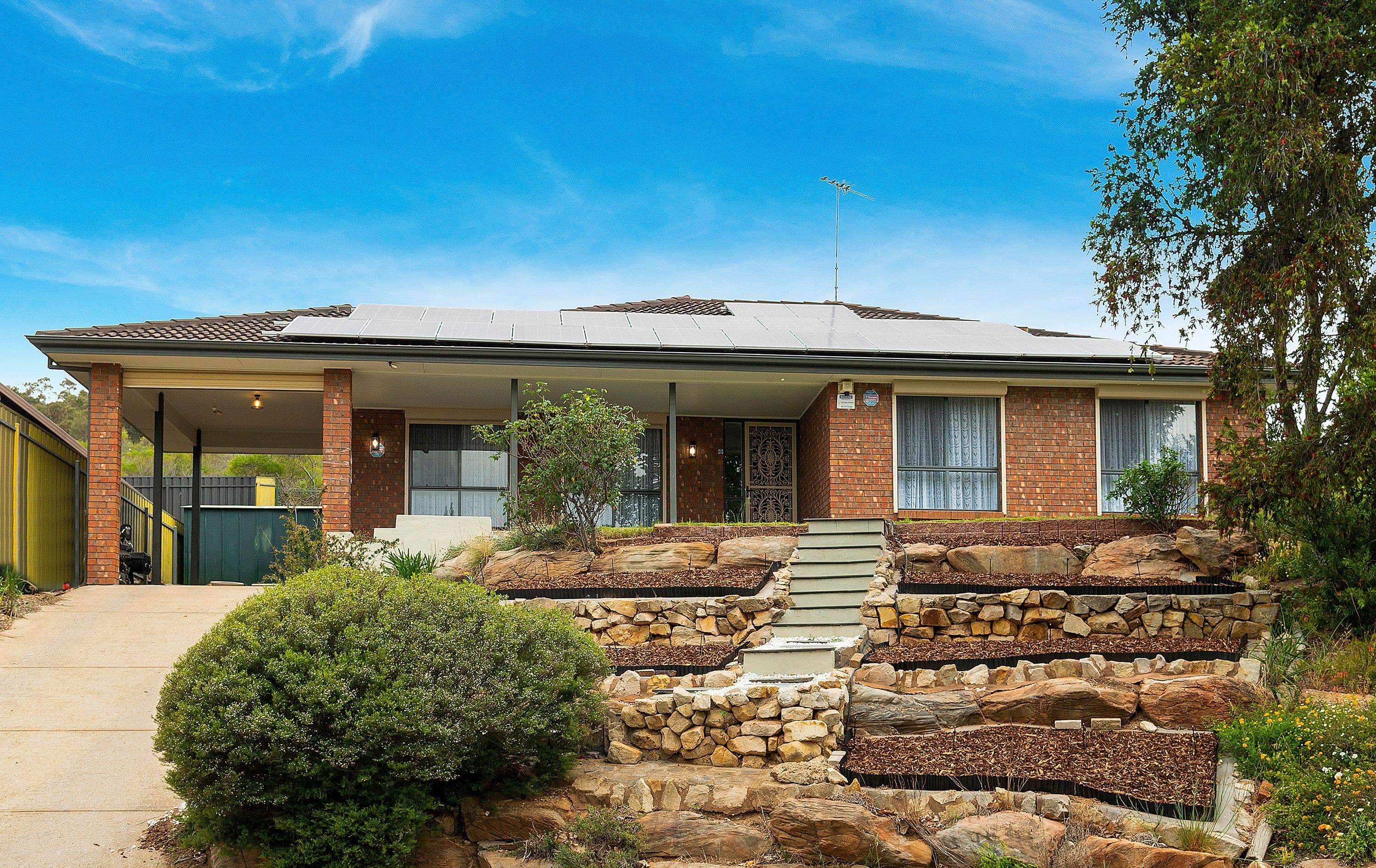 10 Perthville Court, Hillbank SA 5112, Hillbank - Thumbnail 2