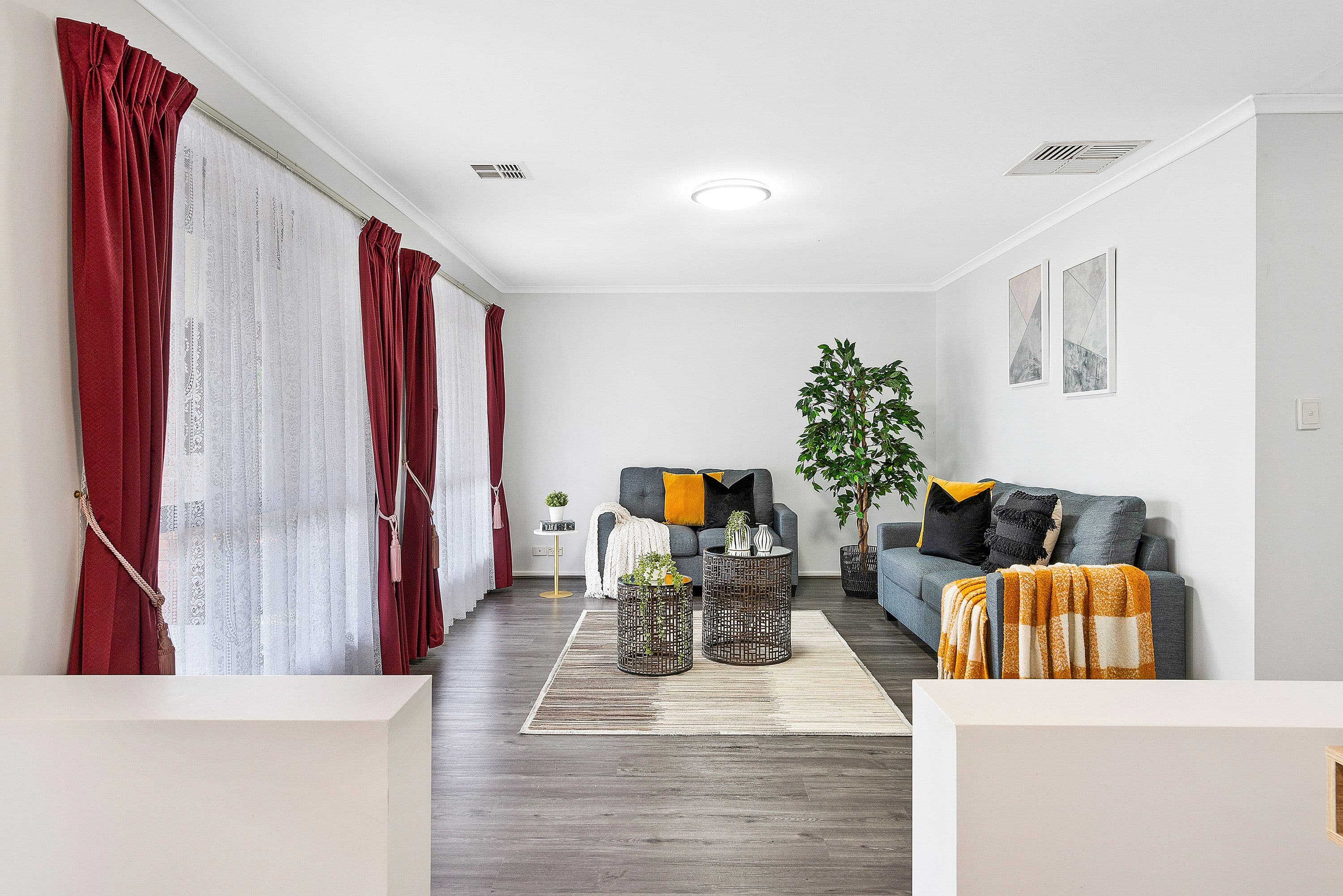 10 Perthville Court, Hillbank SA 5112, Hillbank - Thumbnail 6