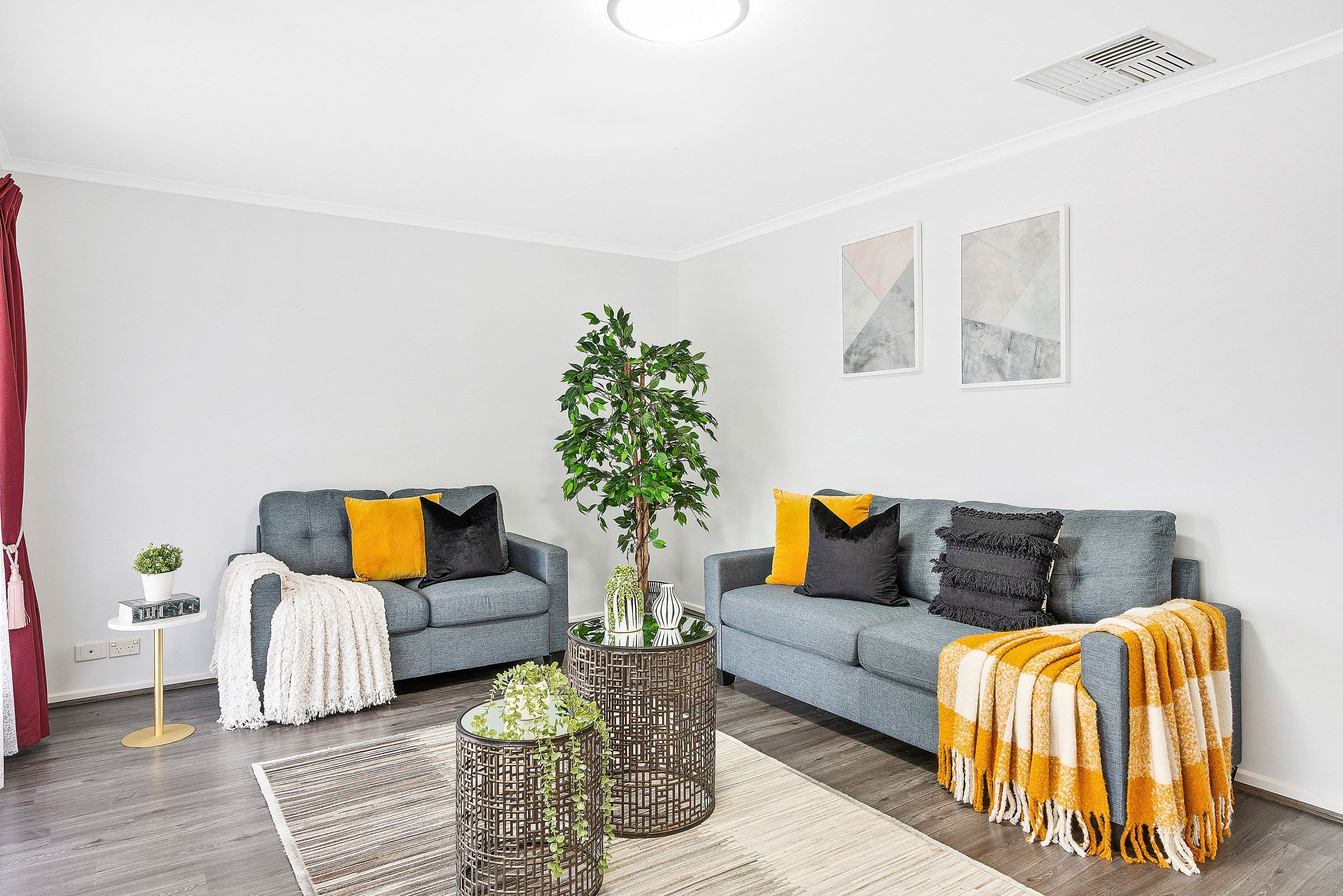 10 Perthville Court, Hillbank SA 5112, Hillbank - Thumbnail 7