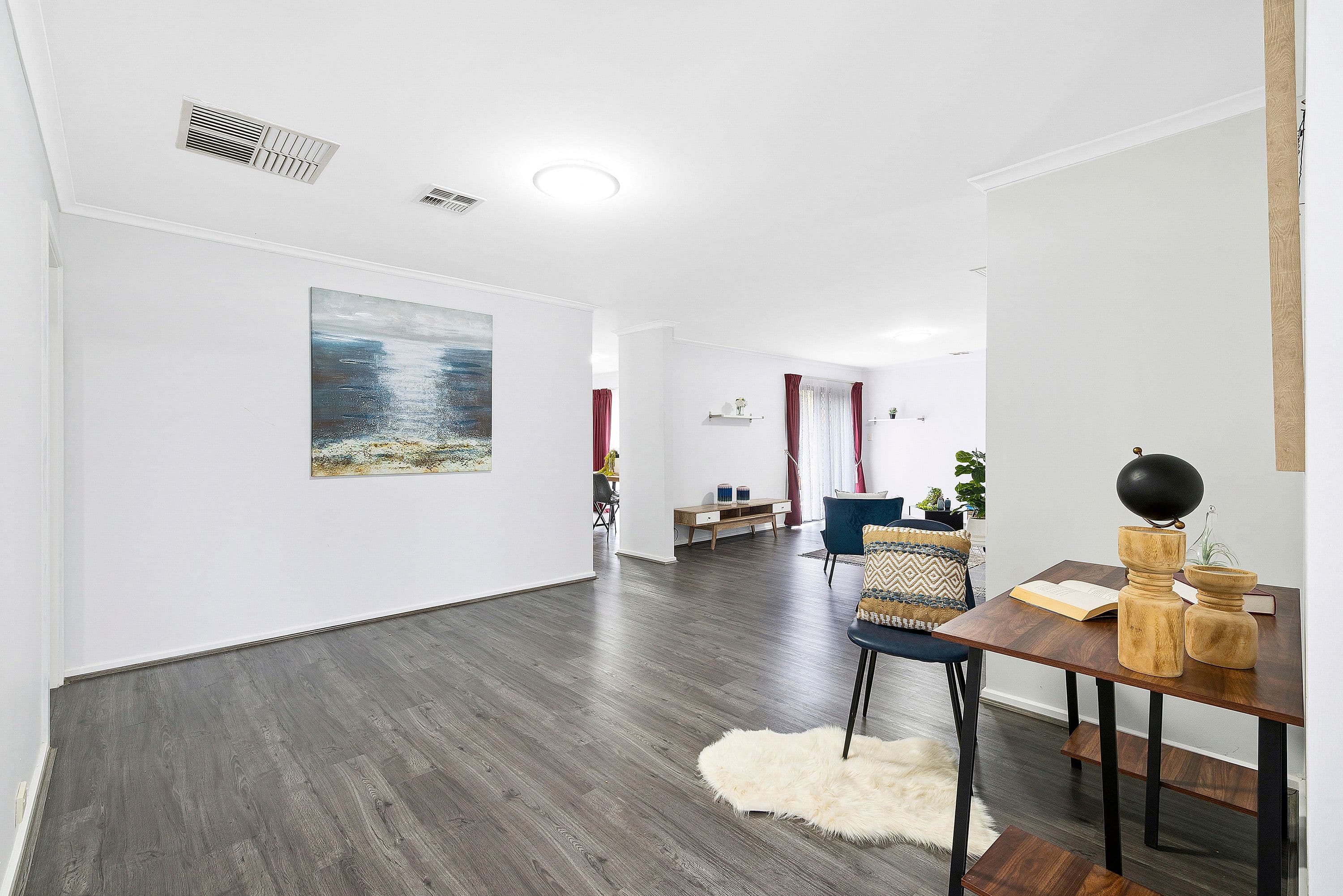 10 Perthville Court, Hillbank SA 5112, Hillbank - Thumbnail 8