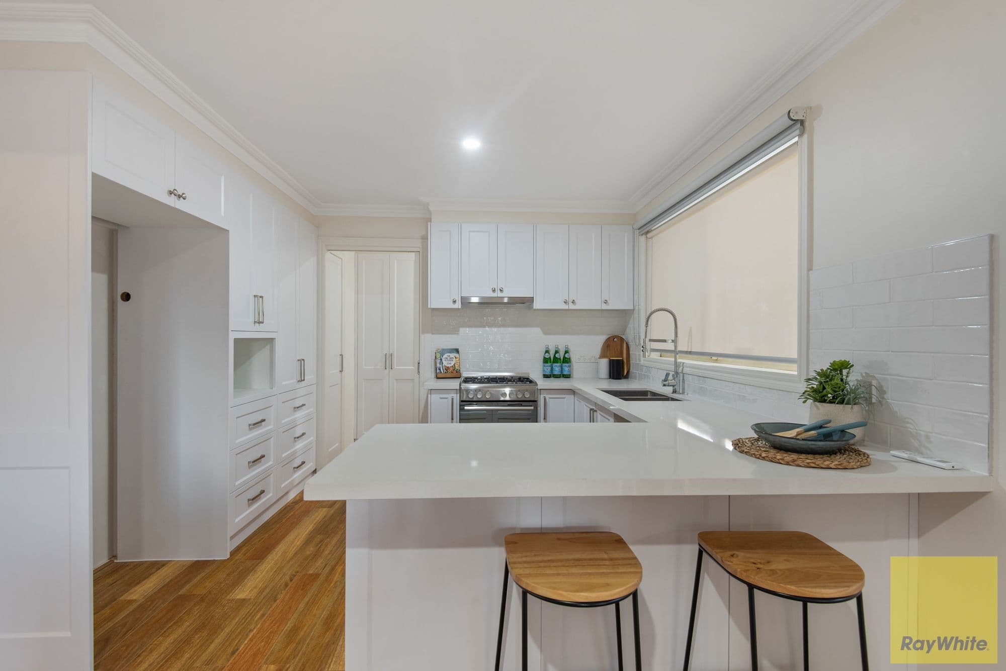 13 Tomkin Court, Altona Meadows VIC 3028, Altona Meadows - Thumbnail 3