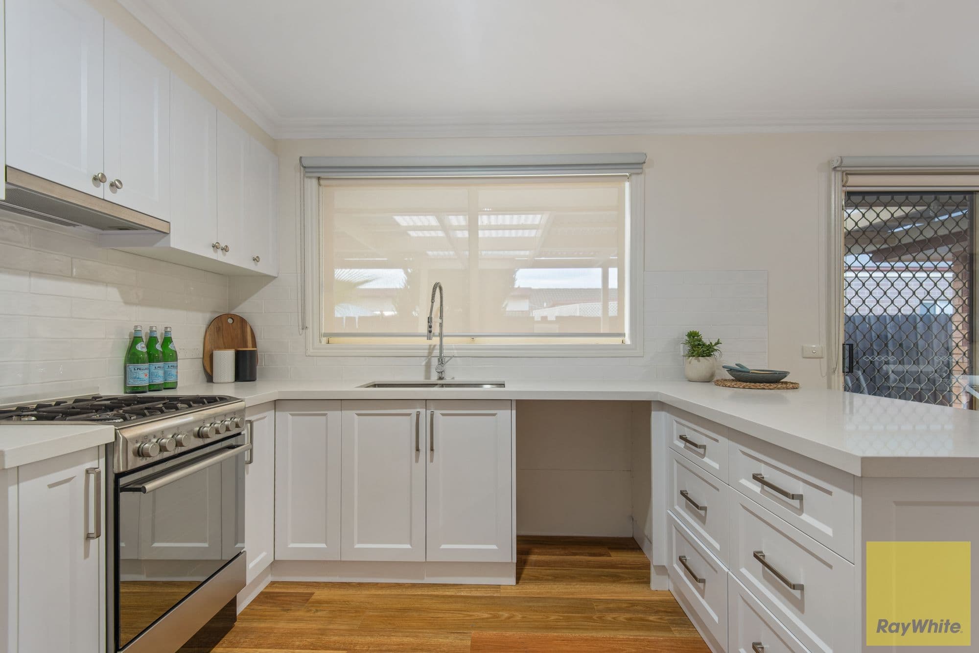 13 Tomkin Court, Altona Meadows VIC 3028, Altona Meadows - Thumbnail 4