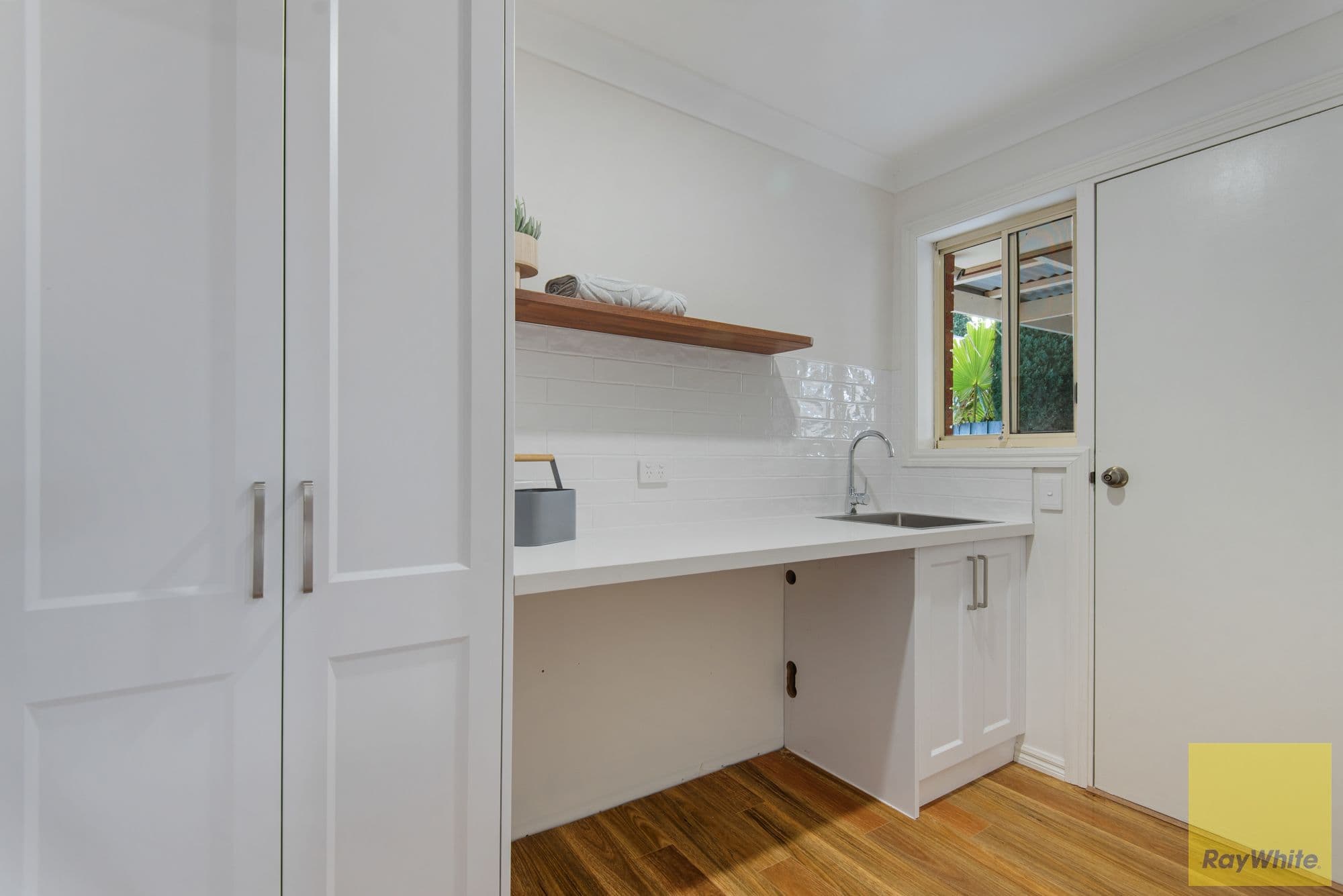 13 Tomkin Court, Altona Meadows VIC 3028, Altona Meadows - Thumbnail 5