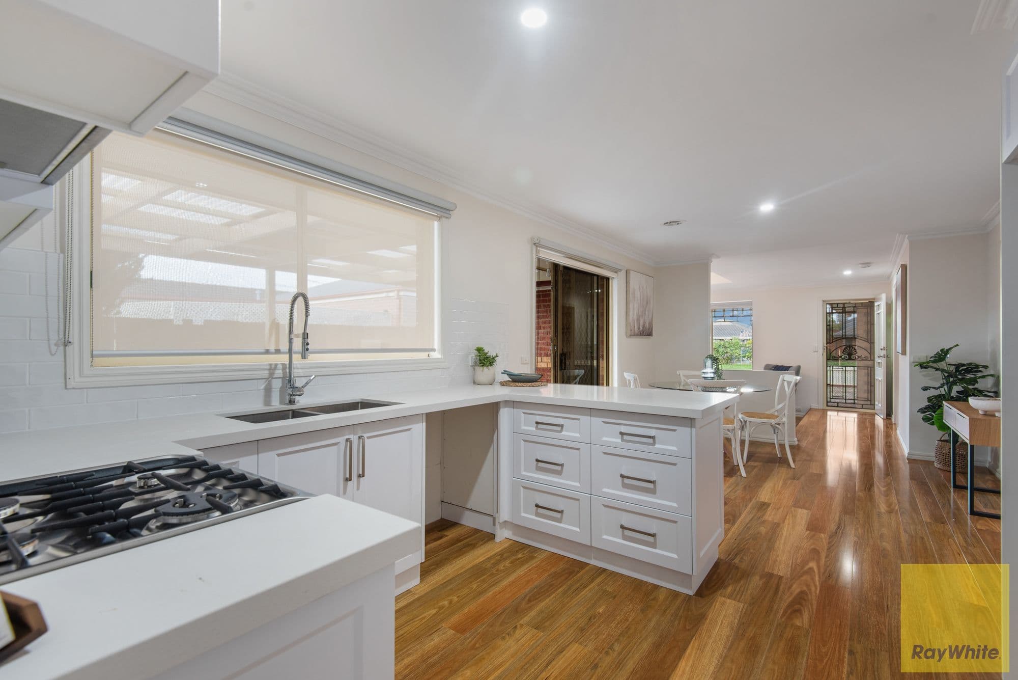 13 Tomkin Court, Altona Meadows VIC 3028, Altona Meadows - Thumbnail 6