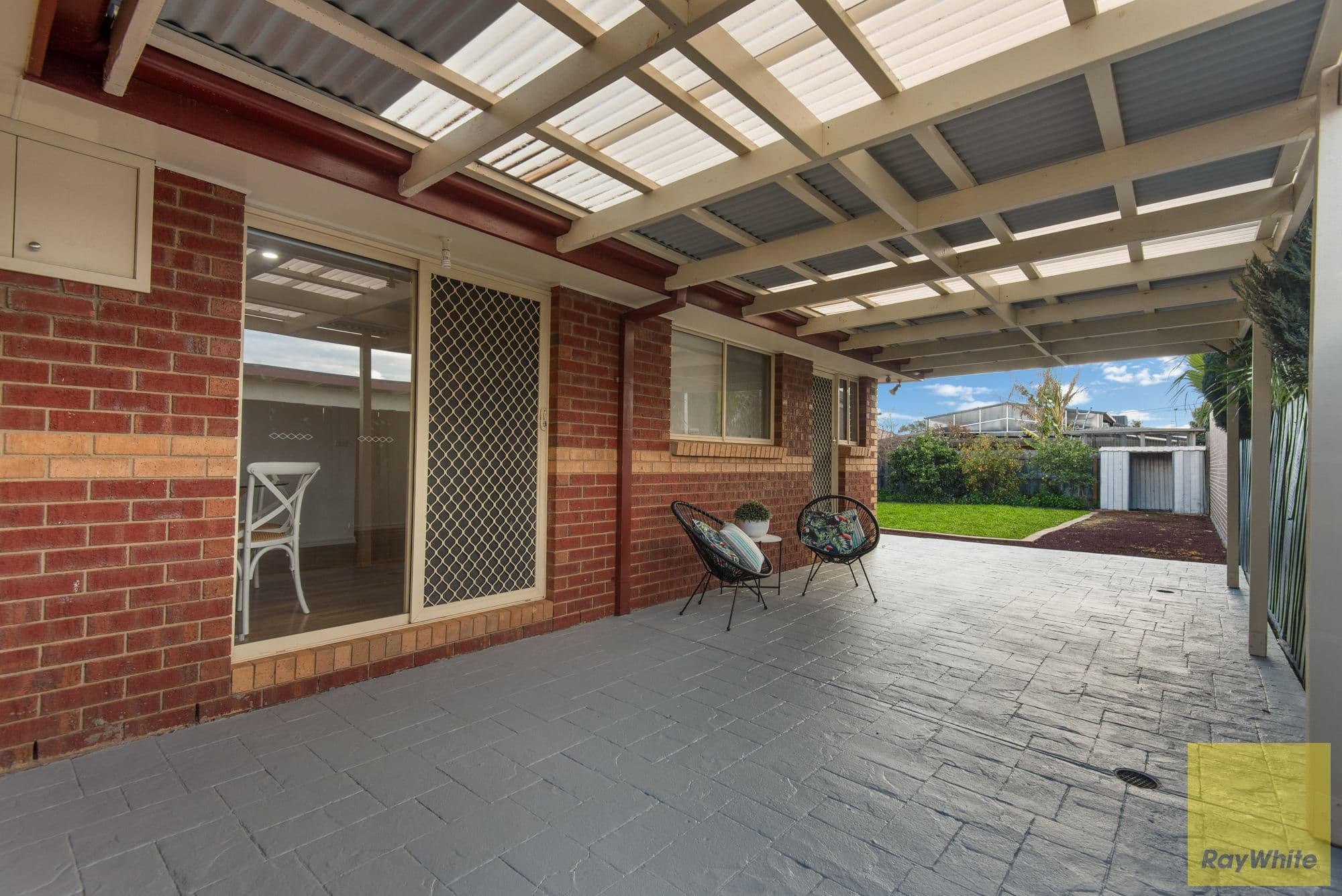 13 Tomkin Court, Altona Meadows VIC 3028, Altona Meadows - Thumbnail 7
