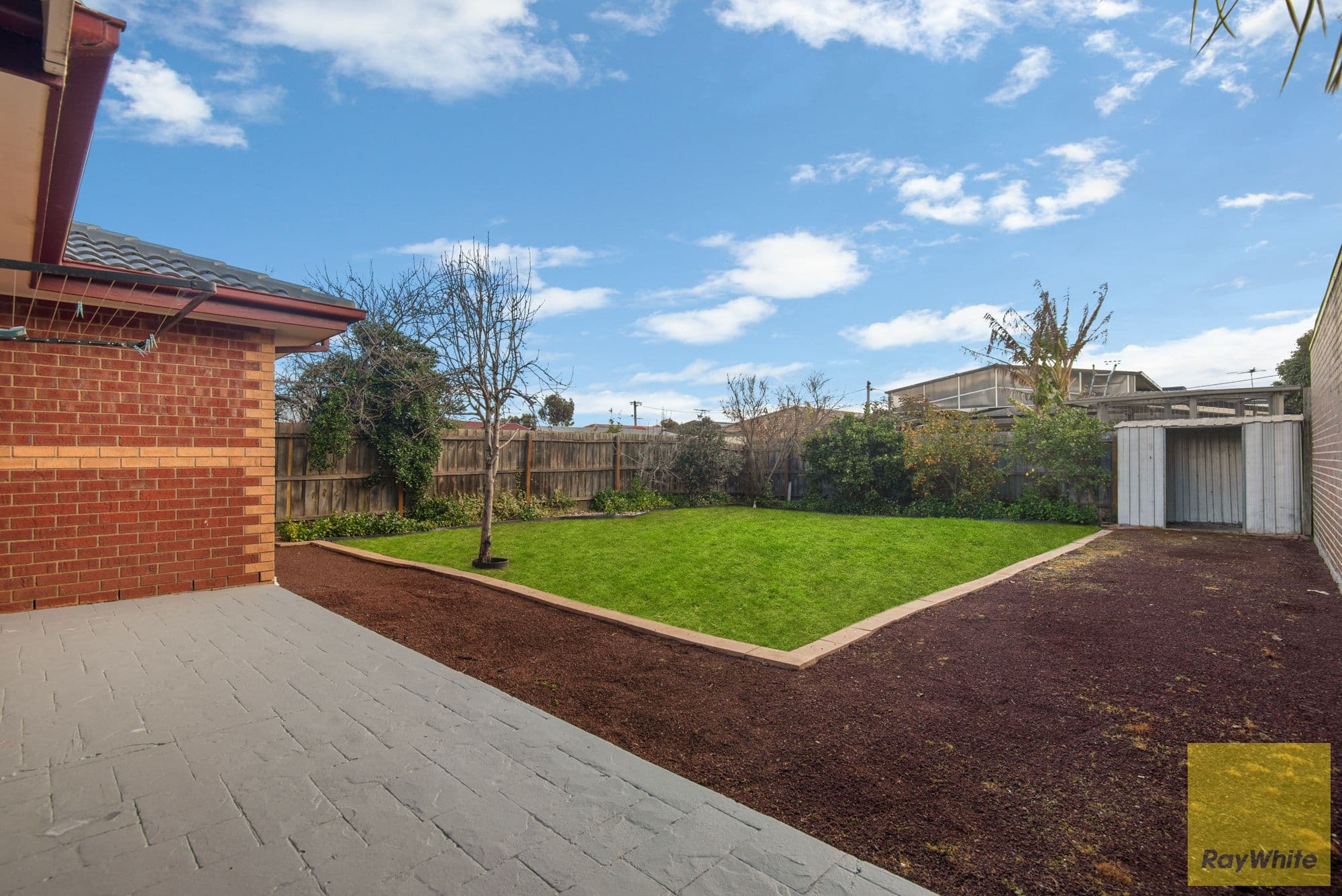 13 Tomkin Court, Altona Meadows VIC 3028, Altona Meadows - Thumbnail 8