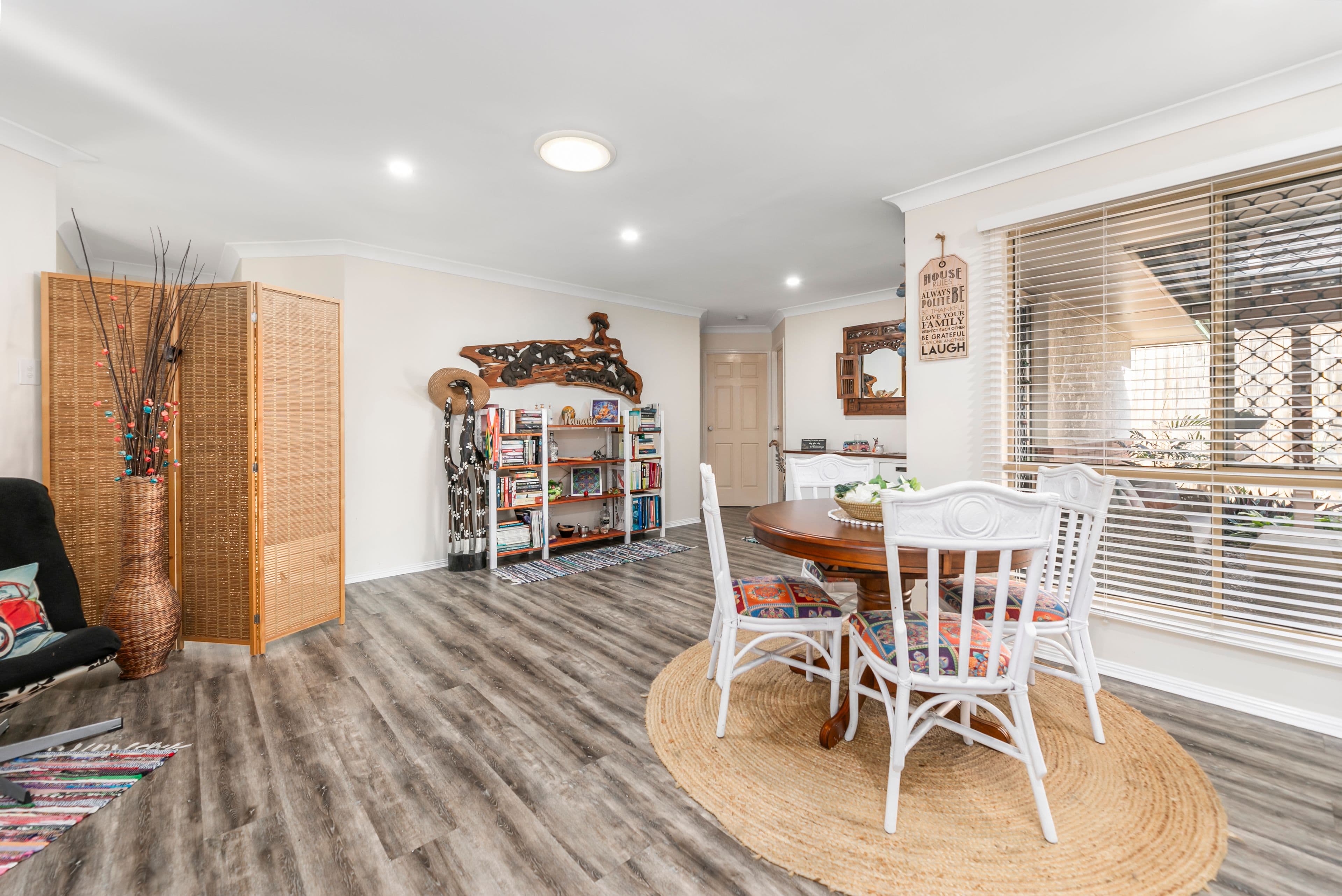 2 Grigg Drive, Morayfield QLD 4506, Morayfield - Thumbnail 2
