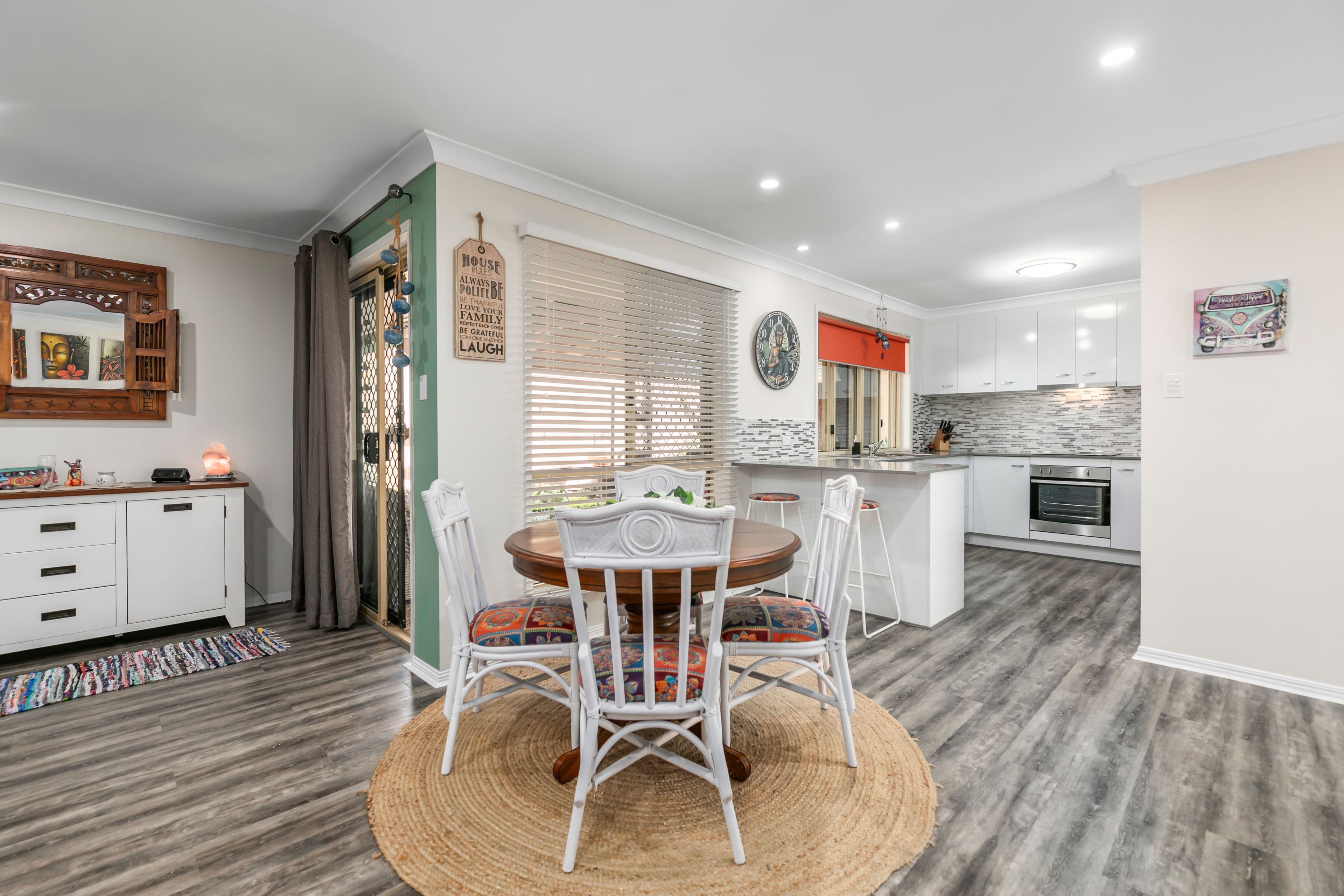 2 Grigg Drive, Morayfield QLD 4506, Morayfield - Thumbnail 3