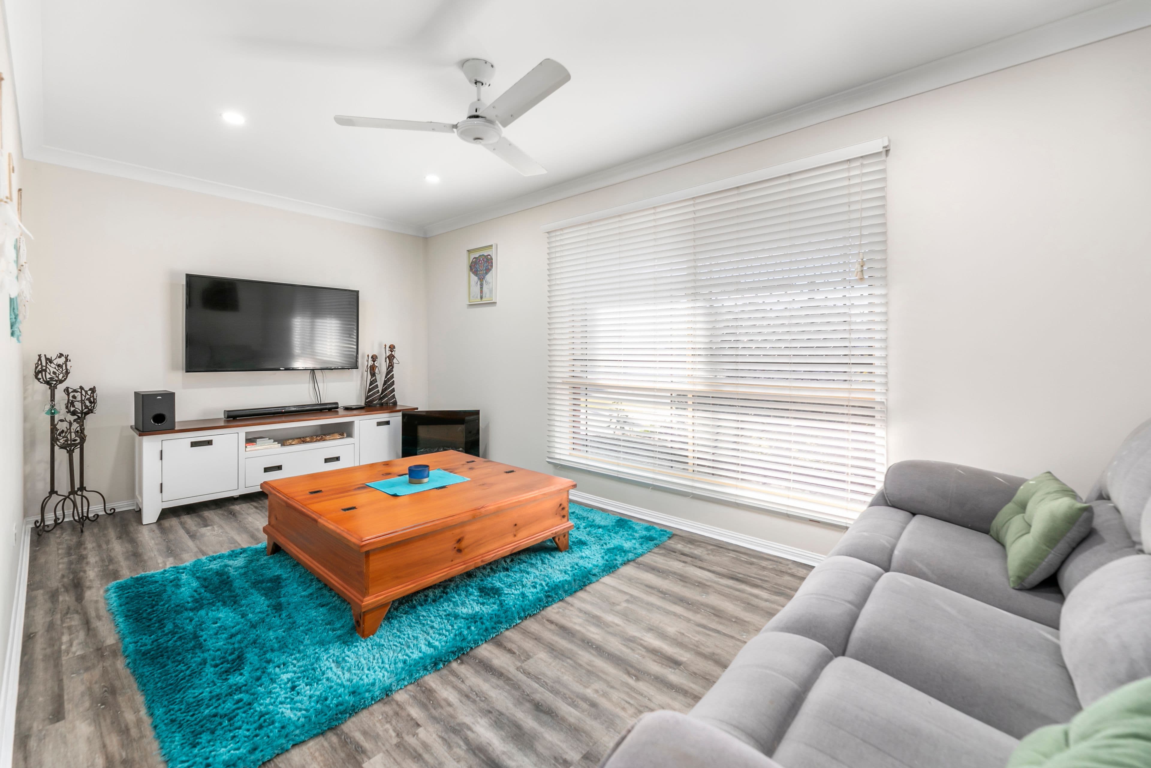 2 Grigg Drive, Morayfield QLD 4506, Morayfield - Thumbnail 4